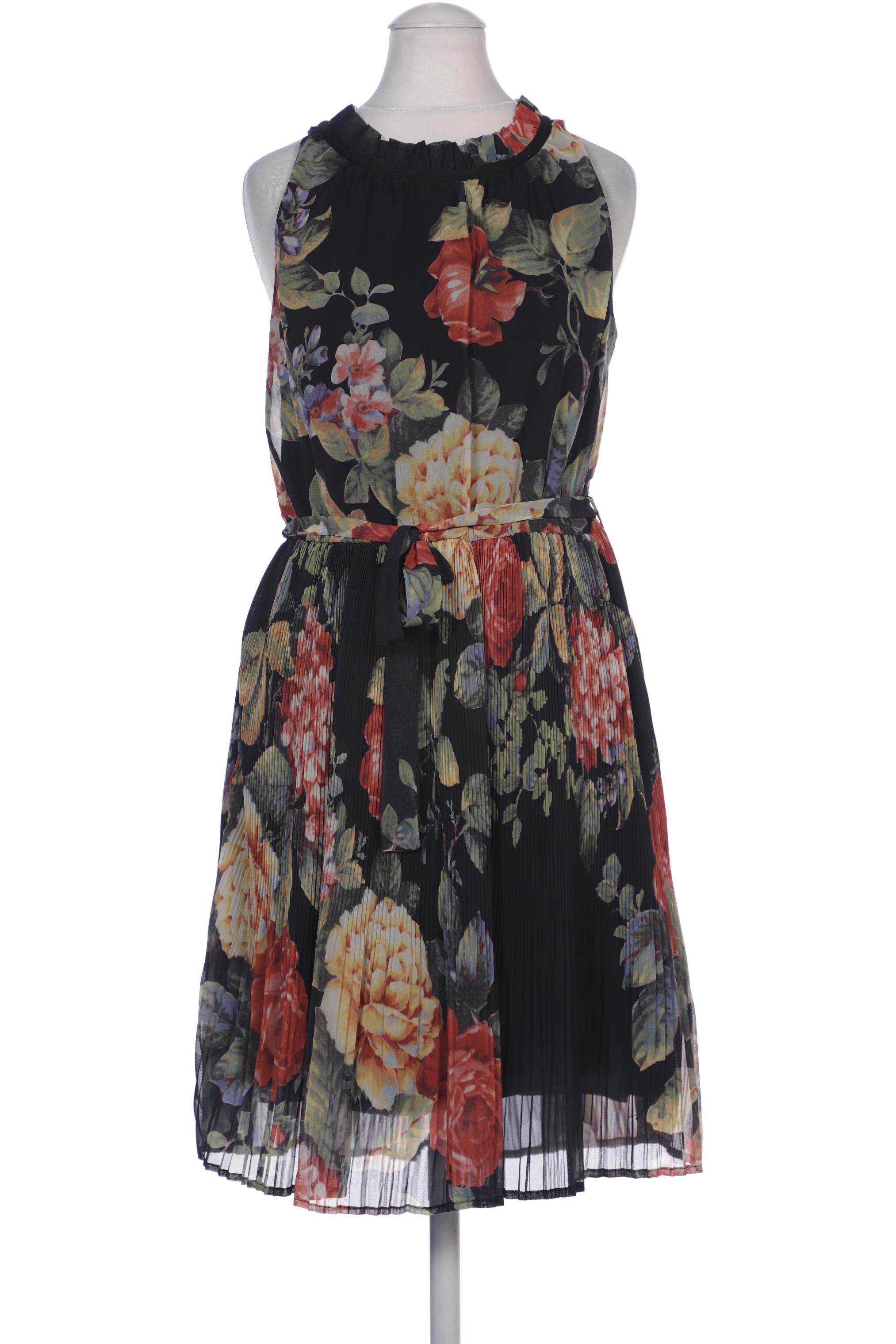 

Anna Field Damen Kleid, mehrfarbig, Gr. 34