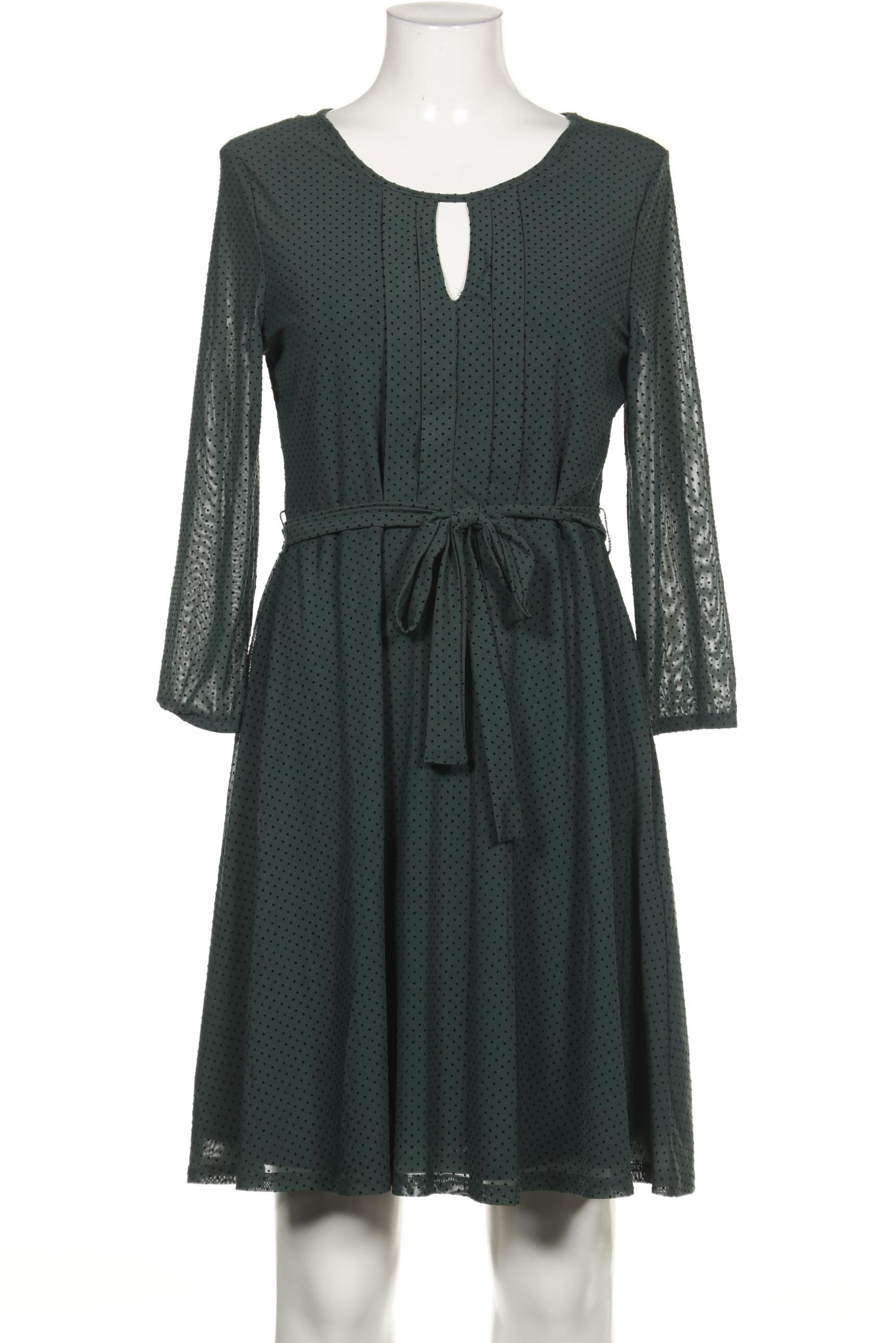 

Anna Field Damen Kleid, türkis