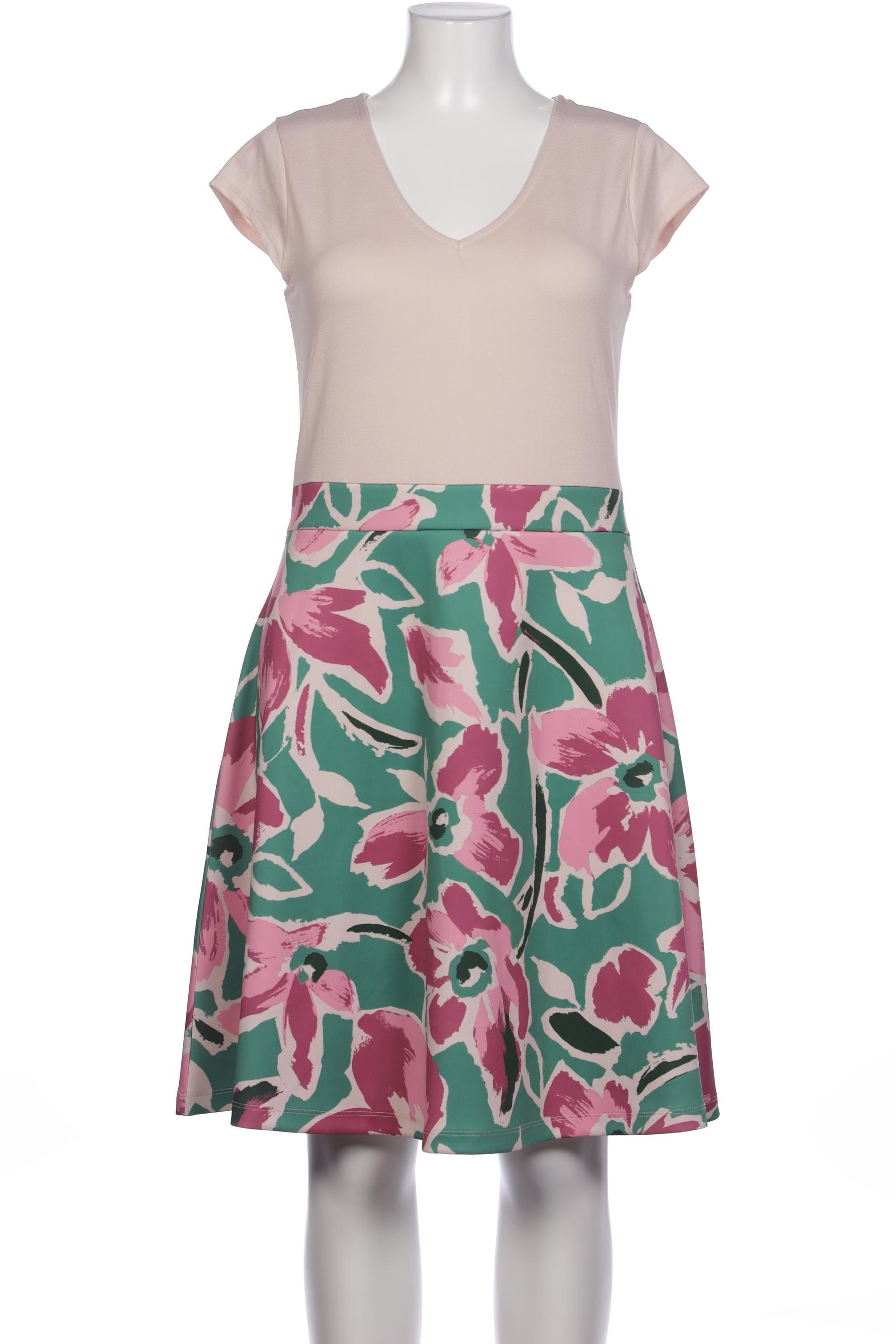 

Anna Field Damen Kleid, pink, Gr. 44