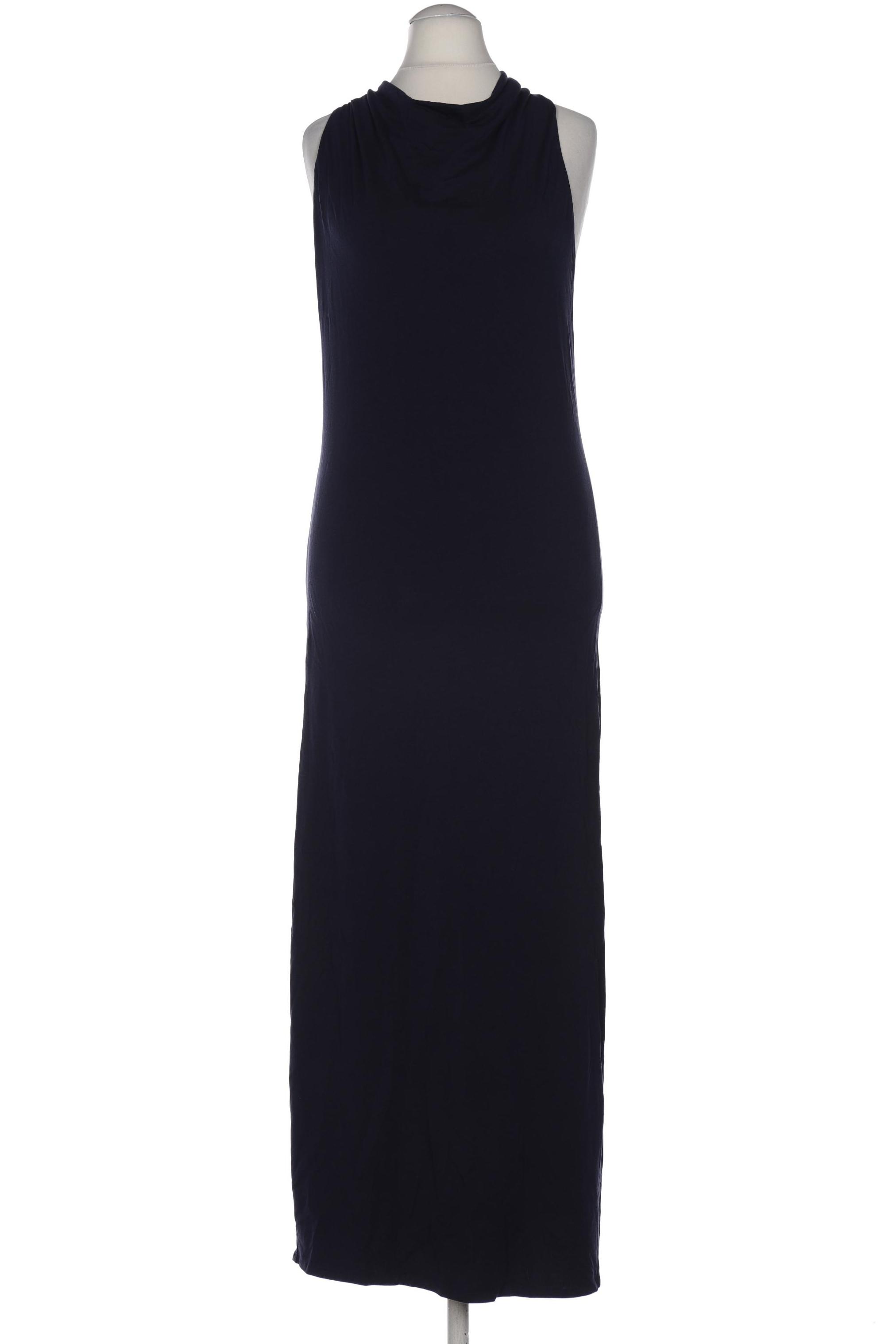 

Anna Field Damen Kleid, marineblau, Gr. 36