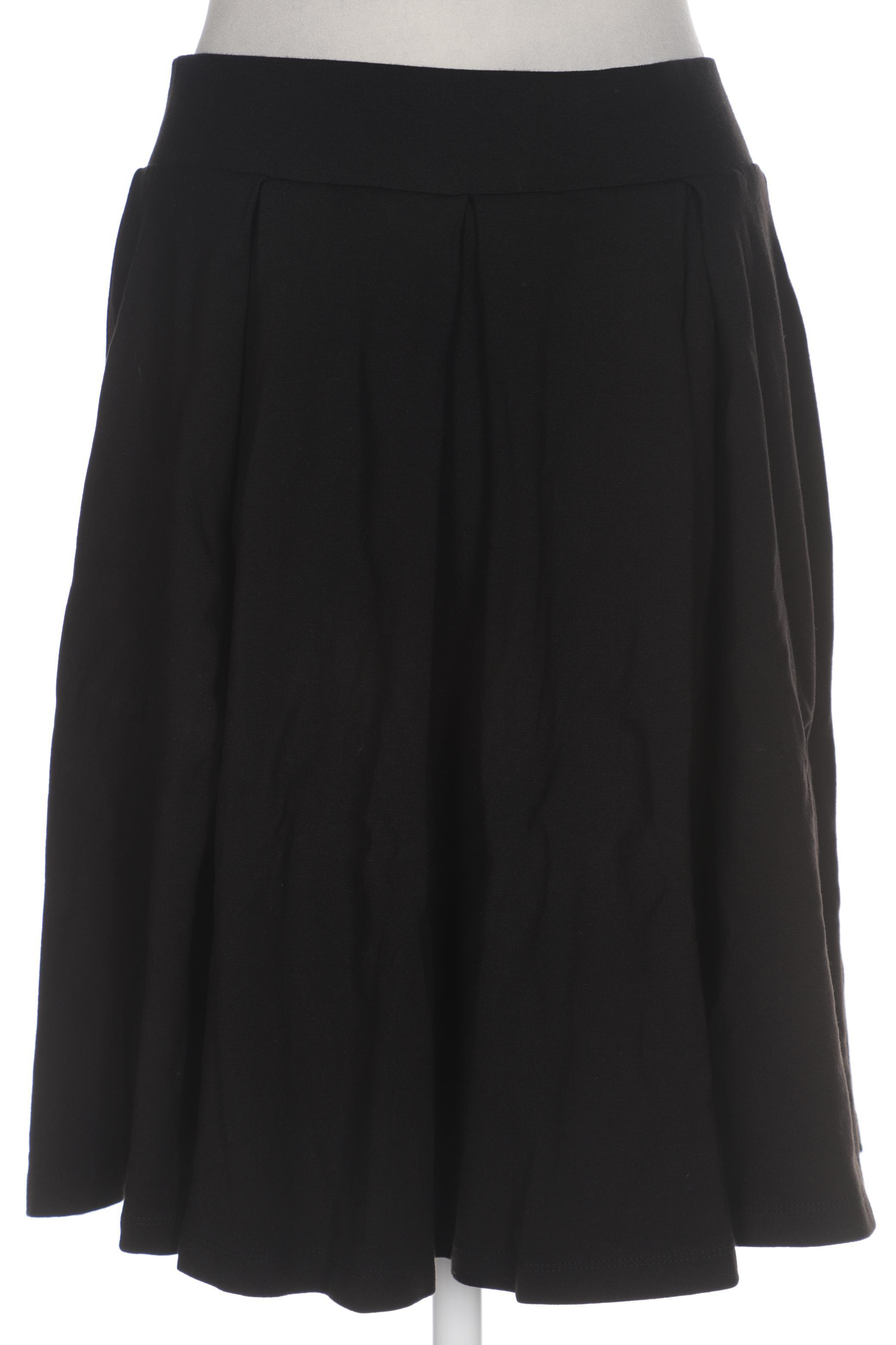 

Anna Field Damen Rock, schwarz, Gr. 40