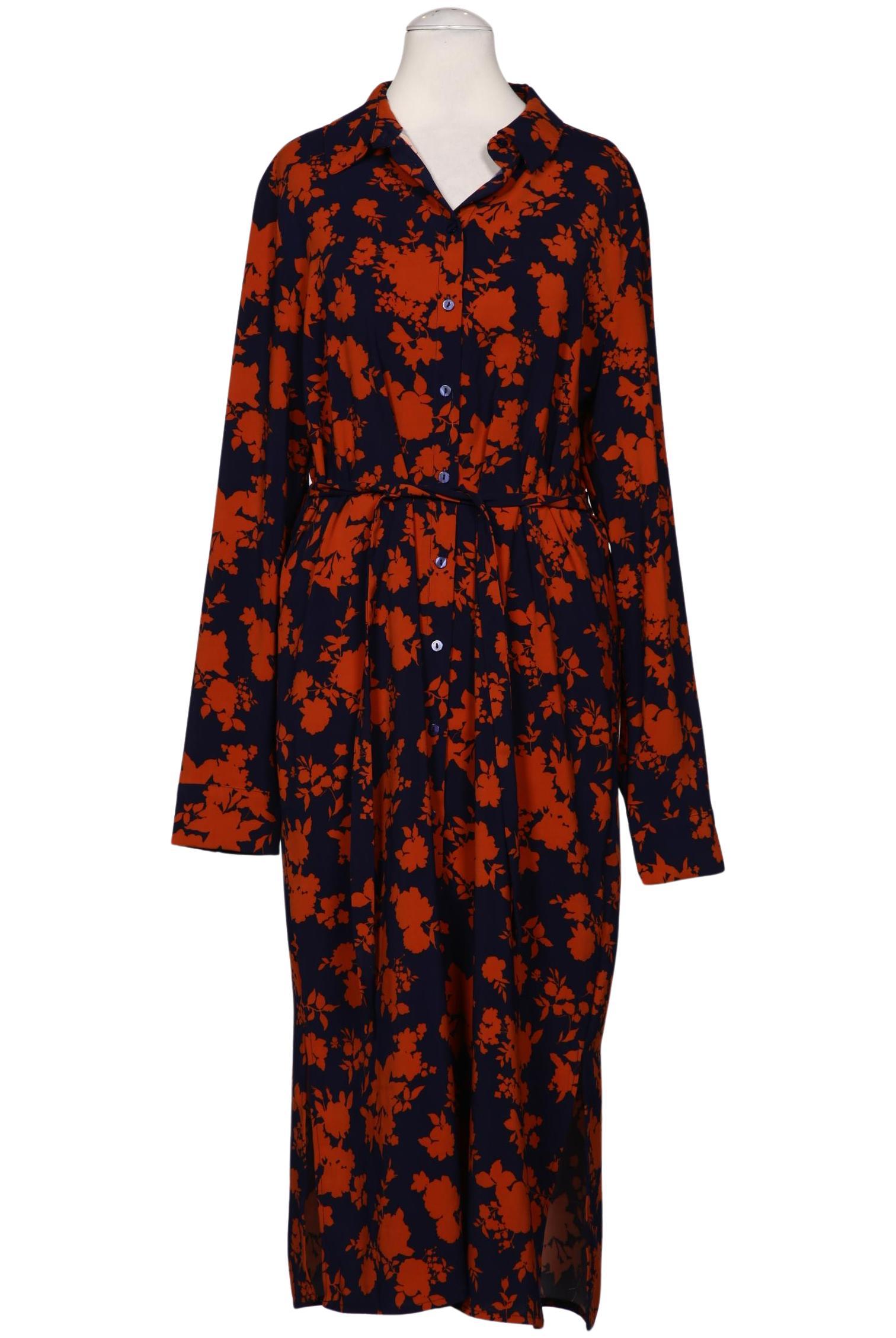 

Anna Field Damen Kleid, marineblau, Gr. 36