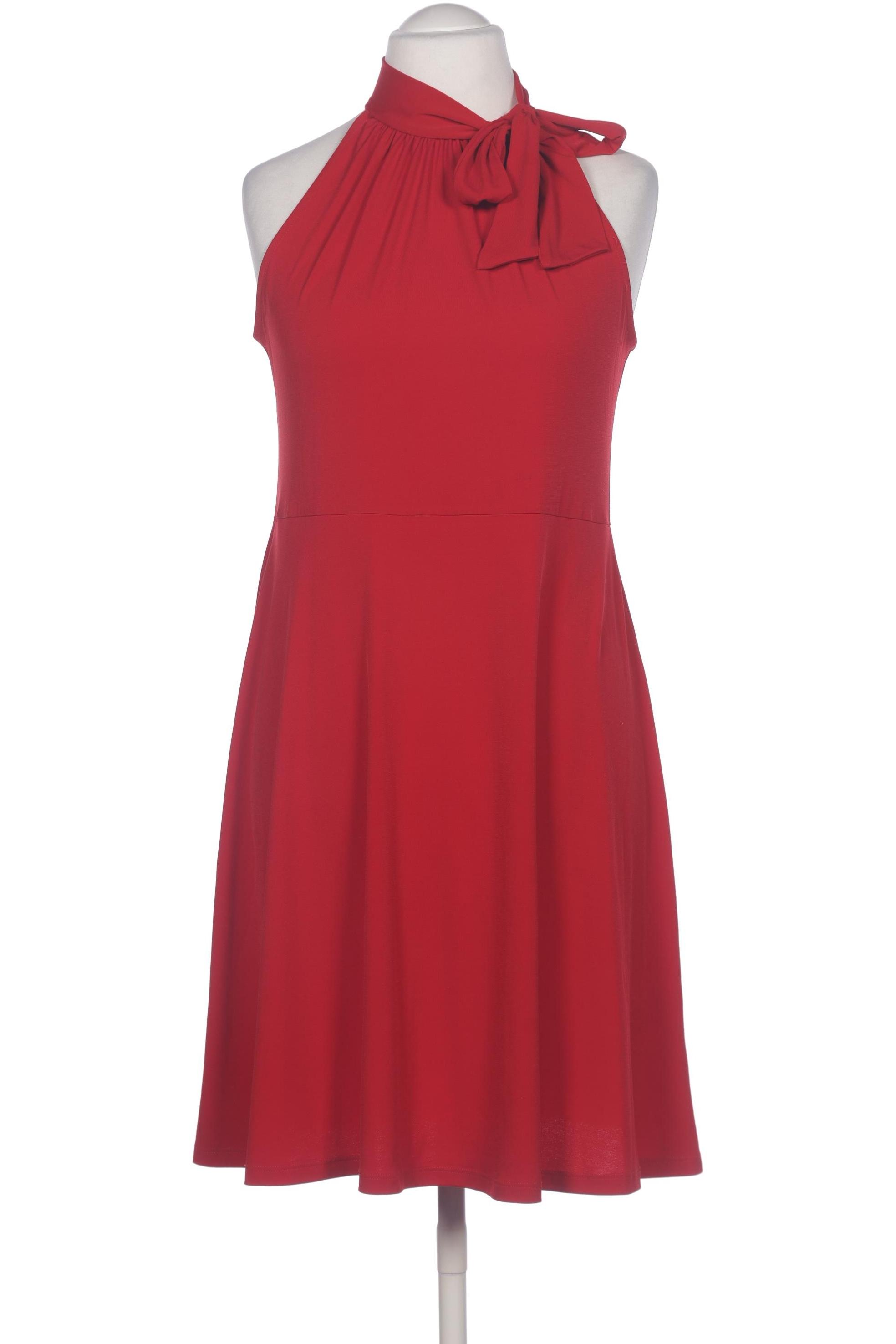 

Anna Field Damen Kleid, rot, Gr. 42