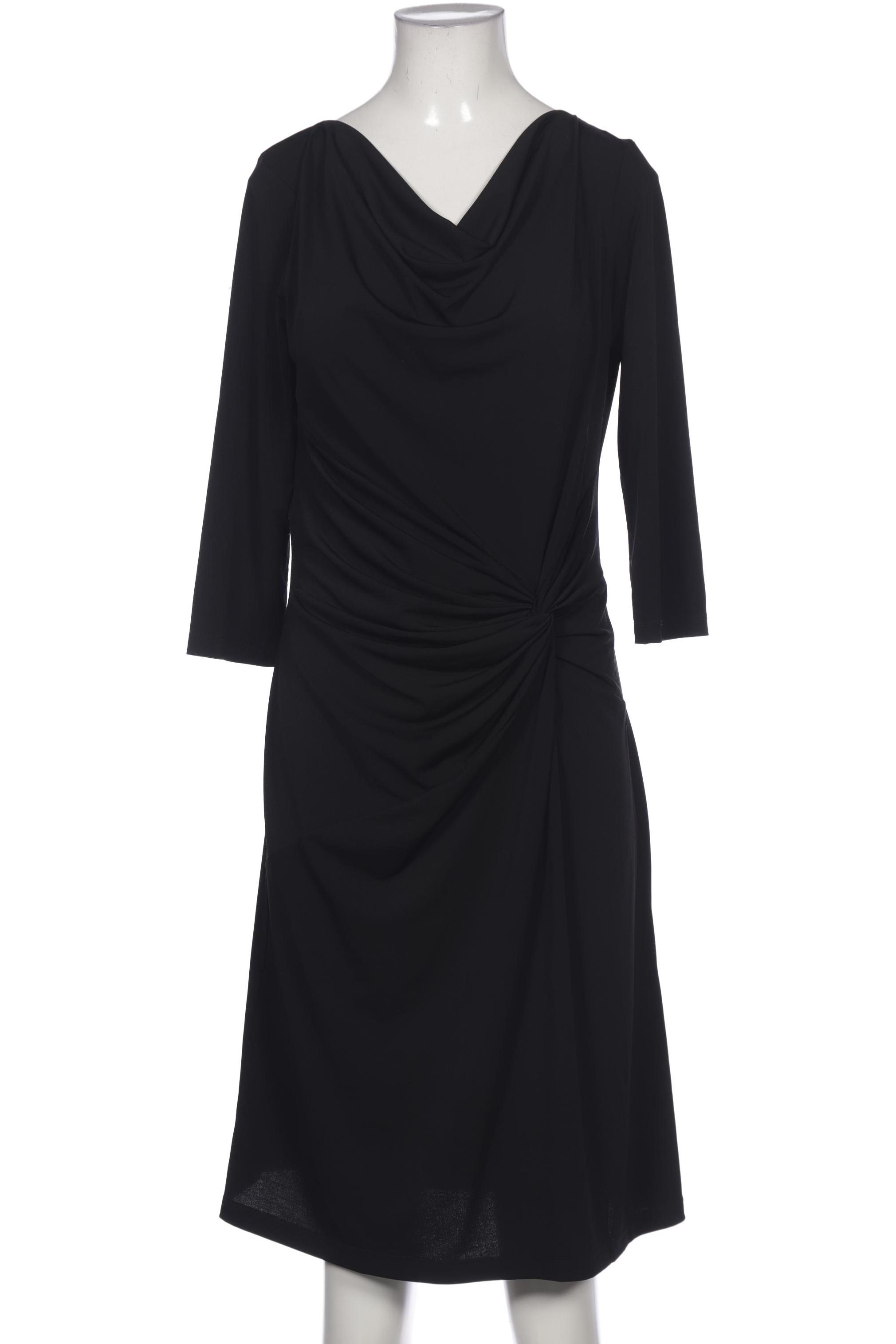 

Anna Field Damen Kleid, schwarz, Gr. 38