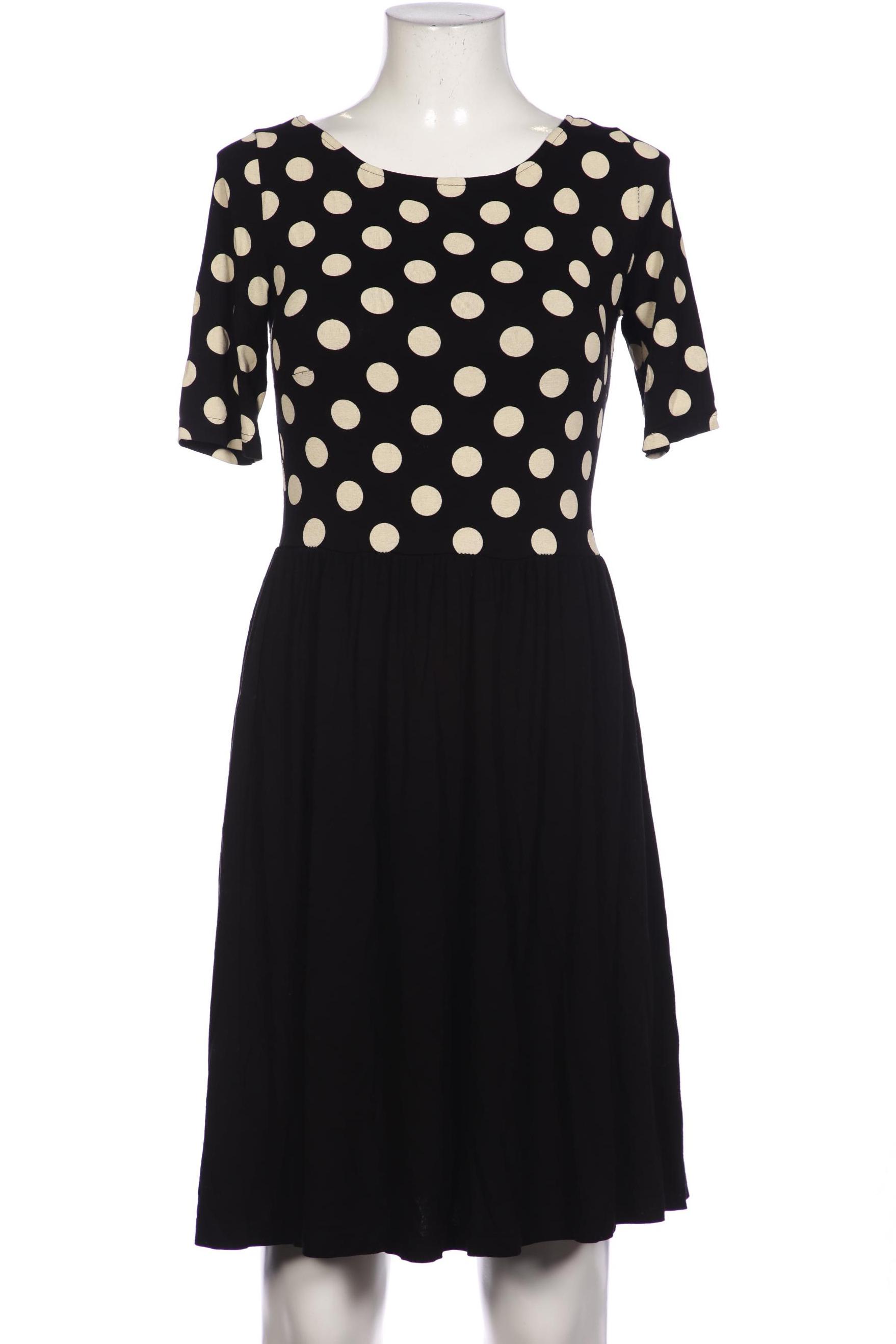 

Anna Field Damen Kleid, schwarz, Gr. 38