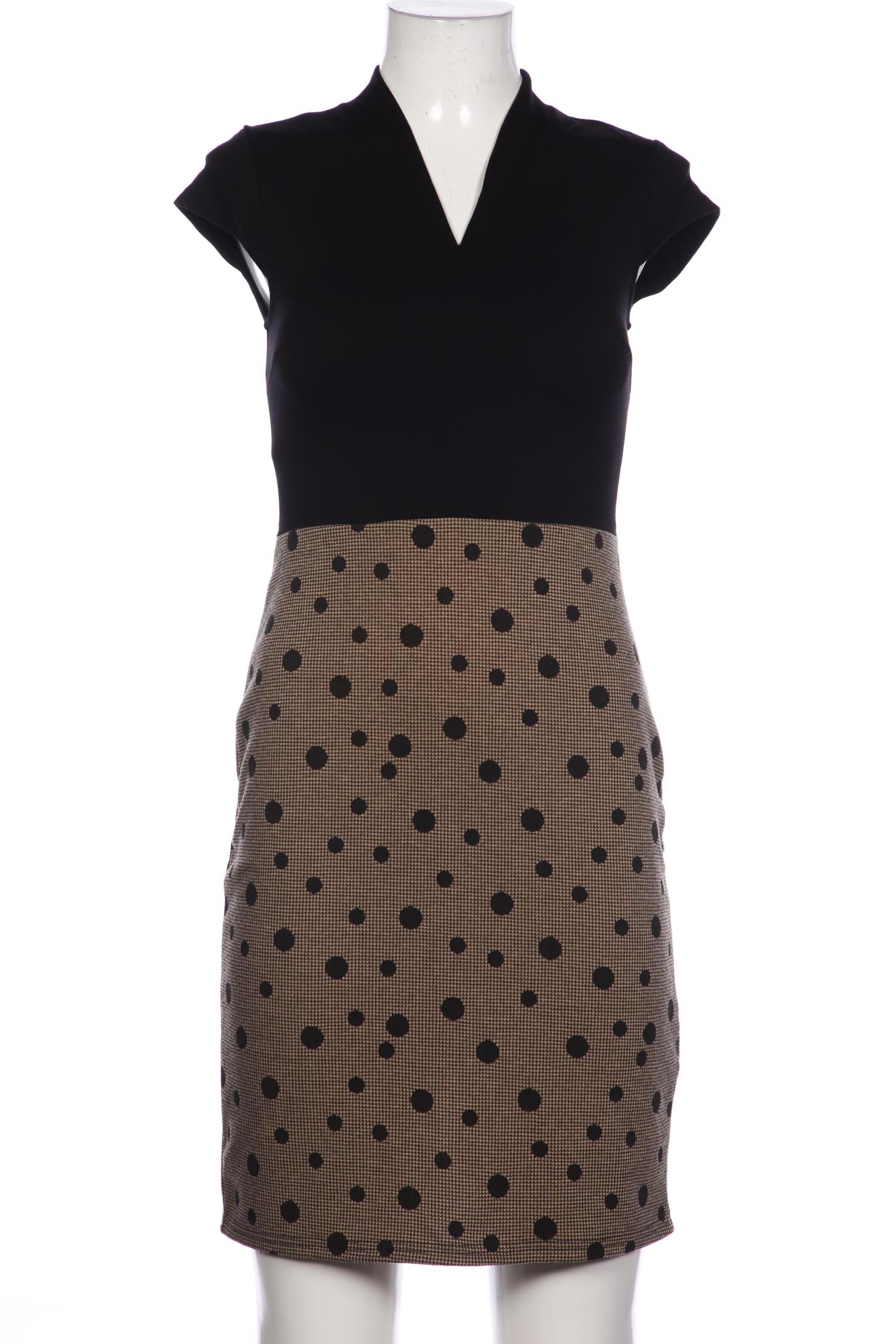 

Anna Field Damen Kleid, braun, Gr. 38