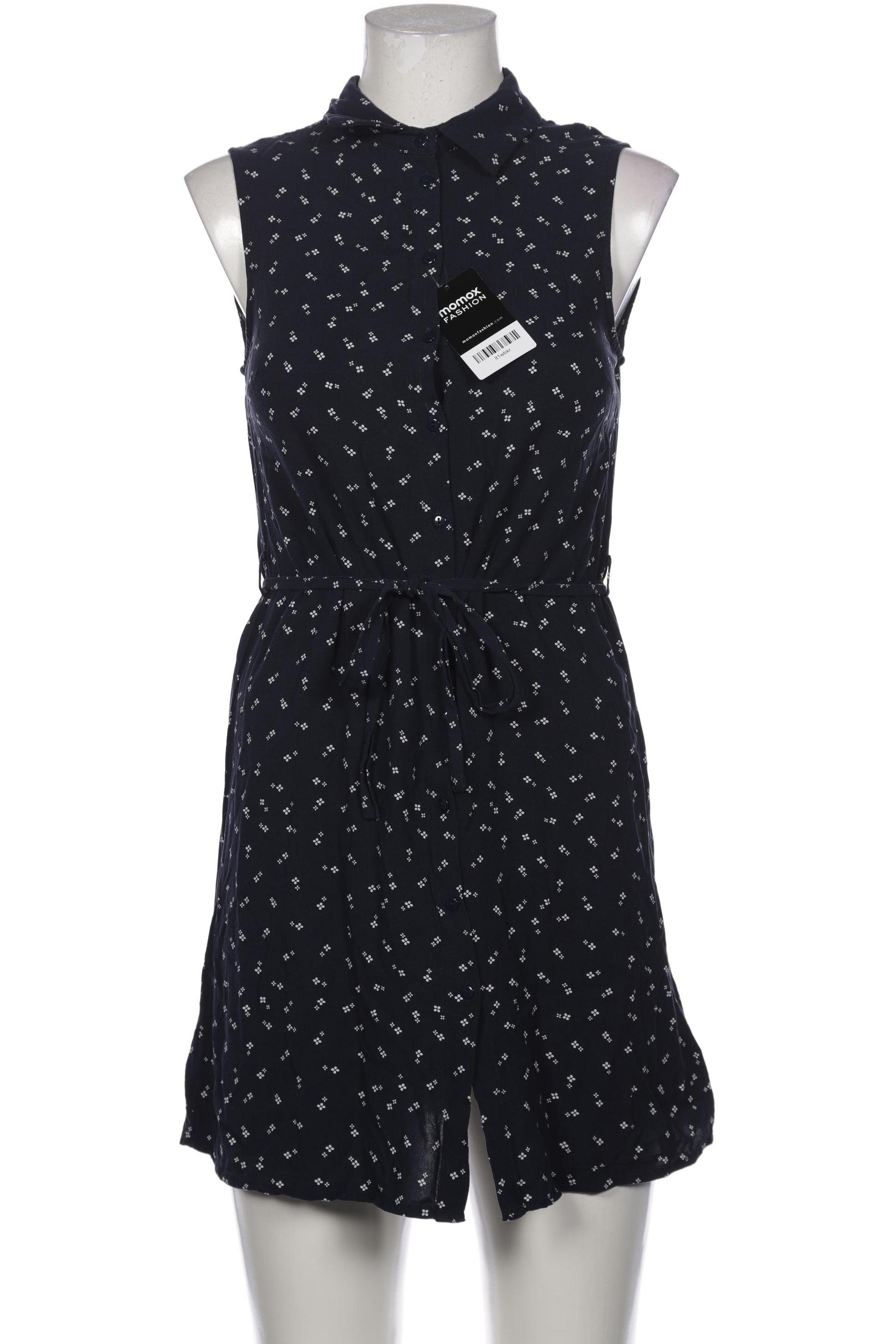 

Anna Field Damen Kleid, marineblau, Gr. 38