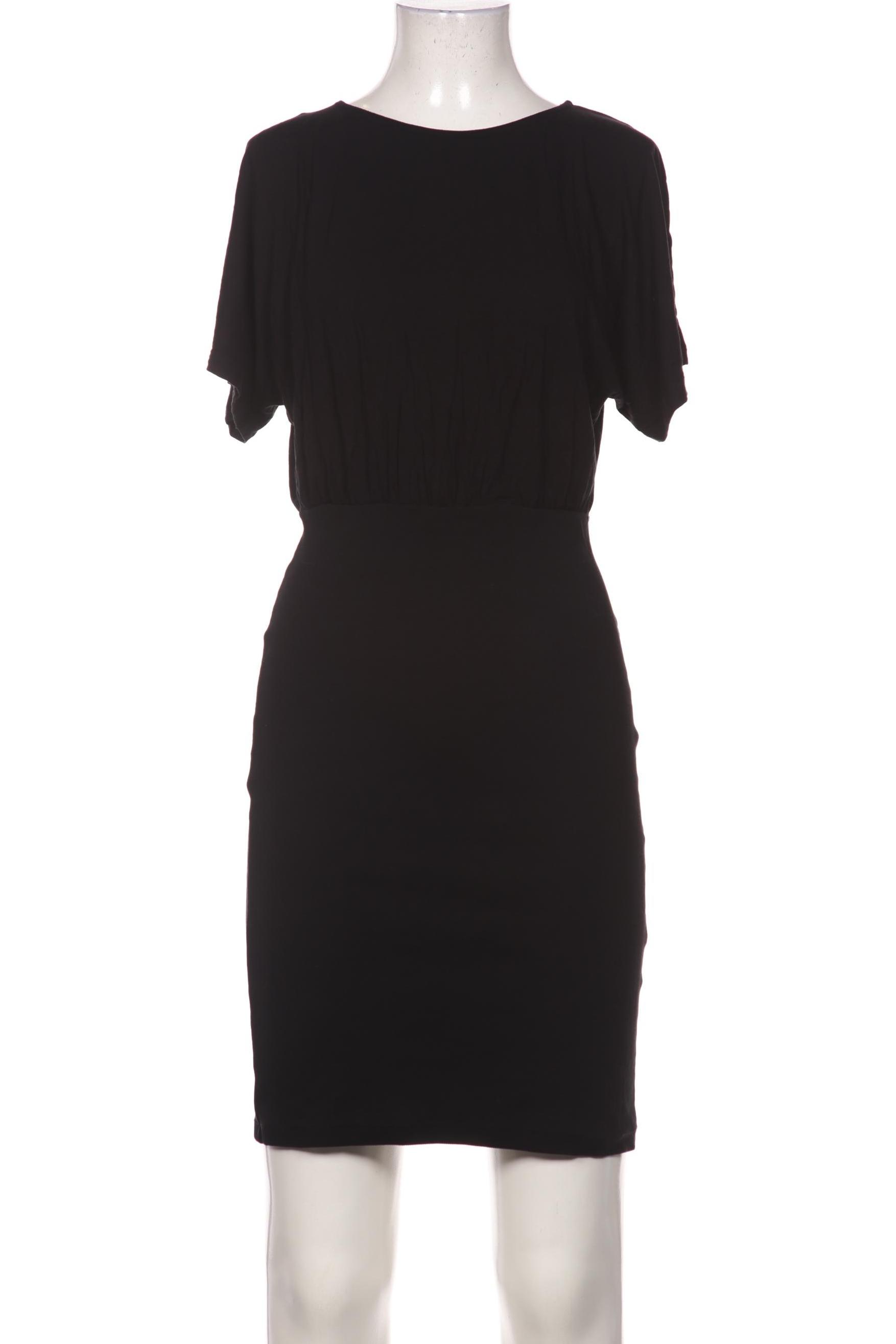 

Anna Field Damen Kleid, schwarz, Gr. 36