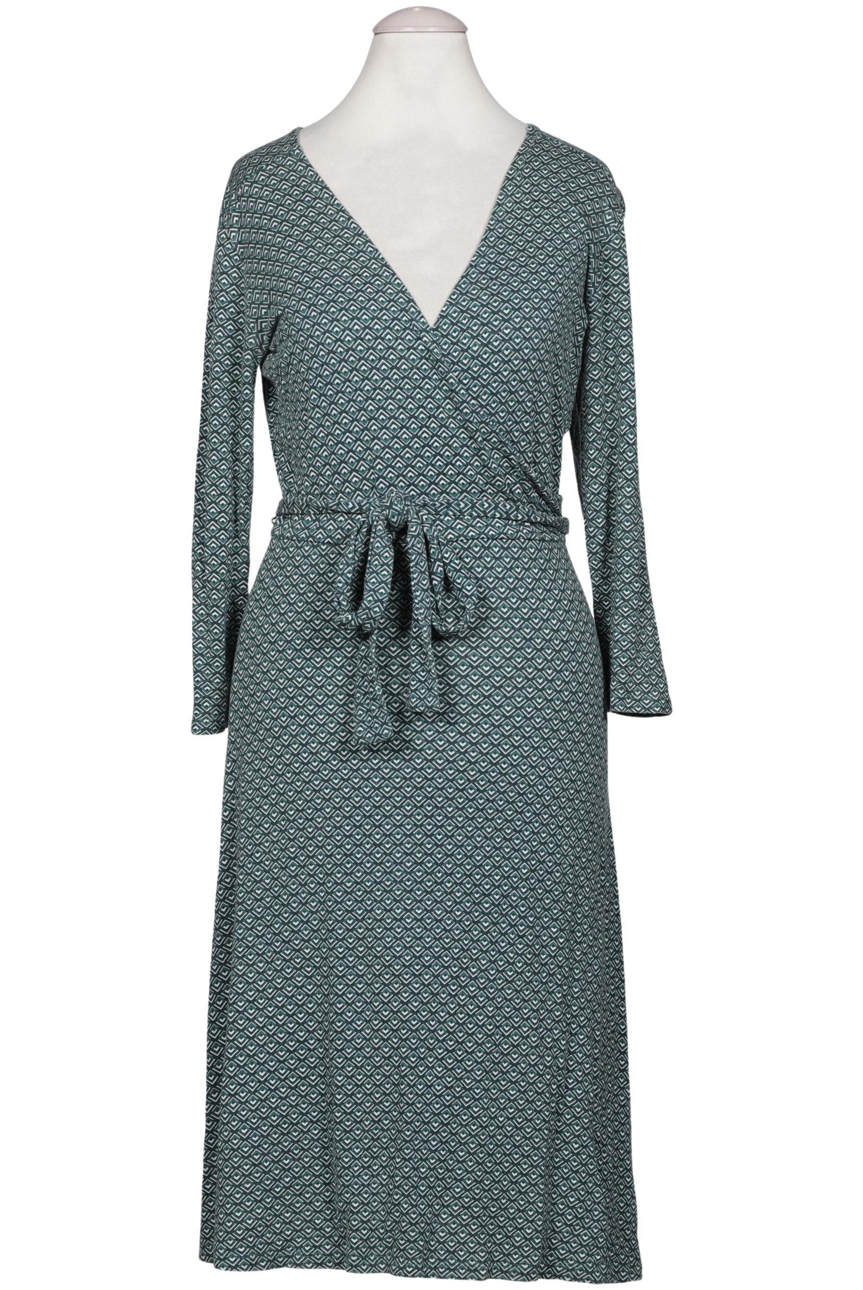 

Anna Field Damen Kleid, grün, Gr. 36