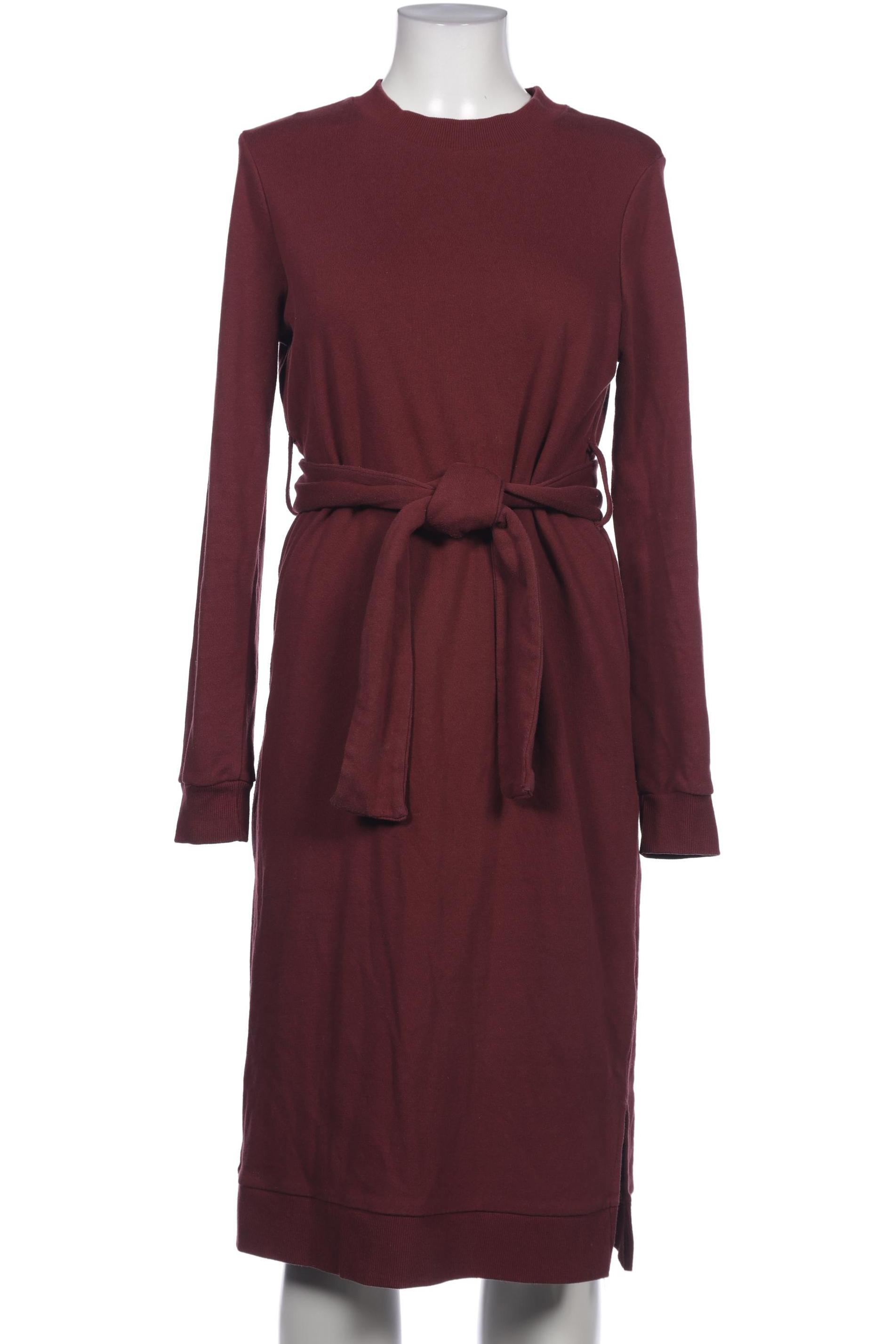 

Anna Field Damen Kleid, bordeaux