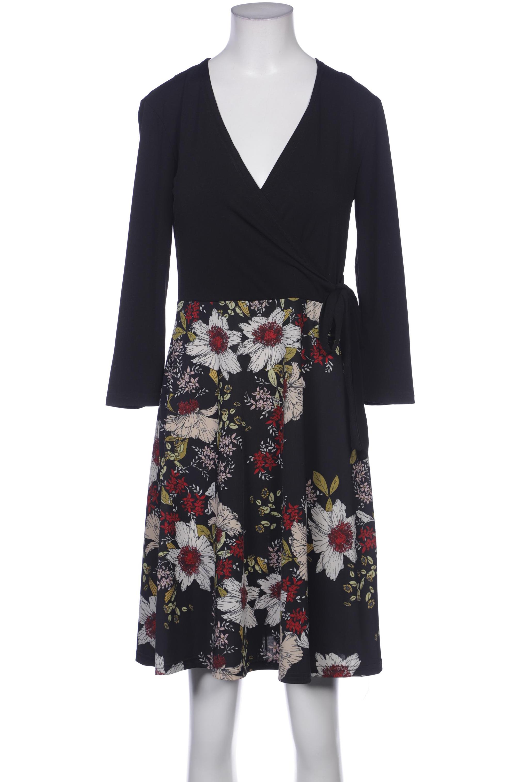 

Anna Field Damen Kleid, schwarz, Gr. 36