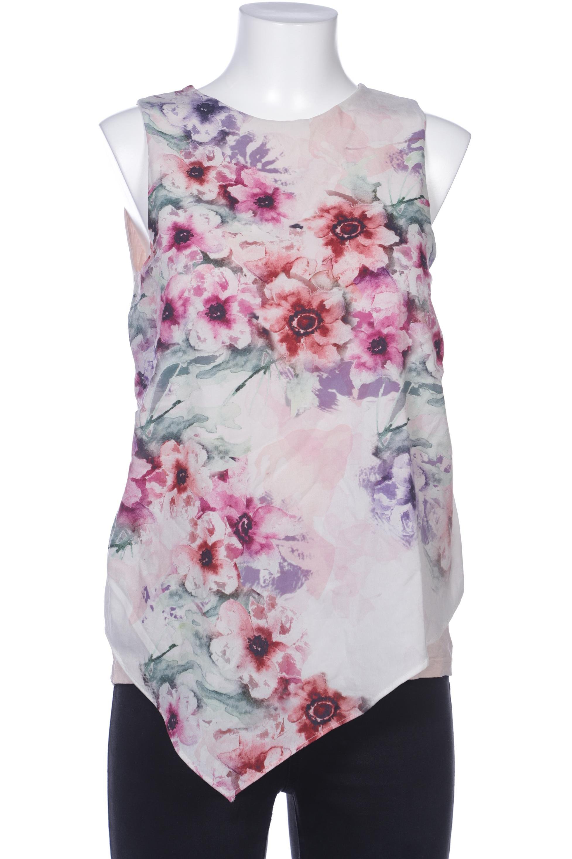

Anna Field Damen Bluse, pink, Gr. 40