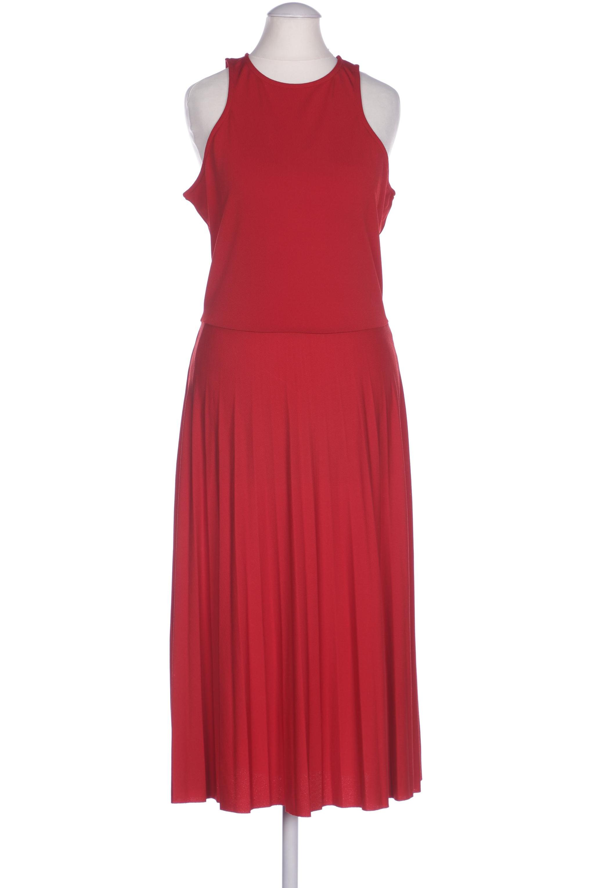 

Anna Field Damen Kleid, rot, Gr. 38