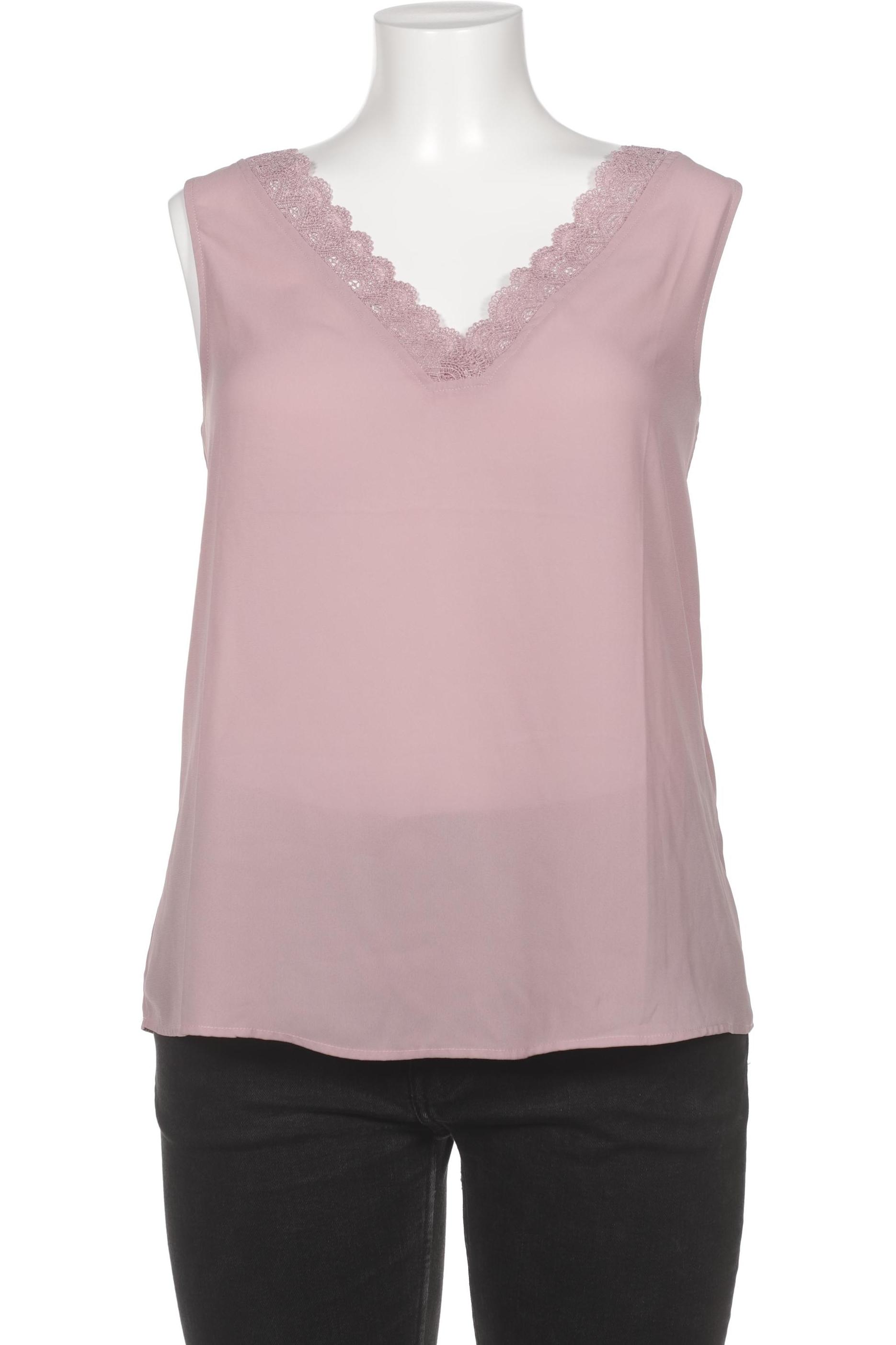 Thumbnail - Anna Field Damen Top, pink, Gr. 44