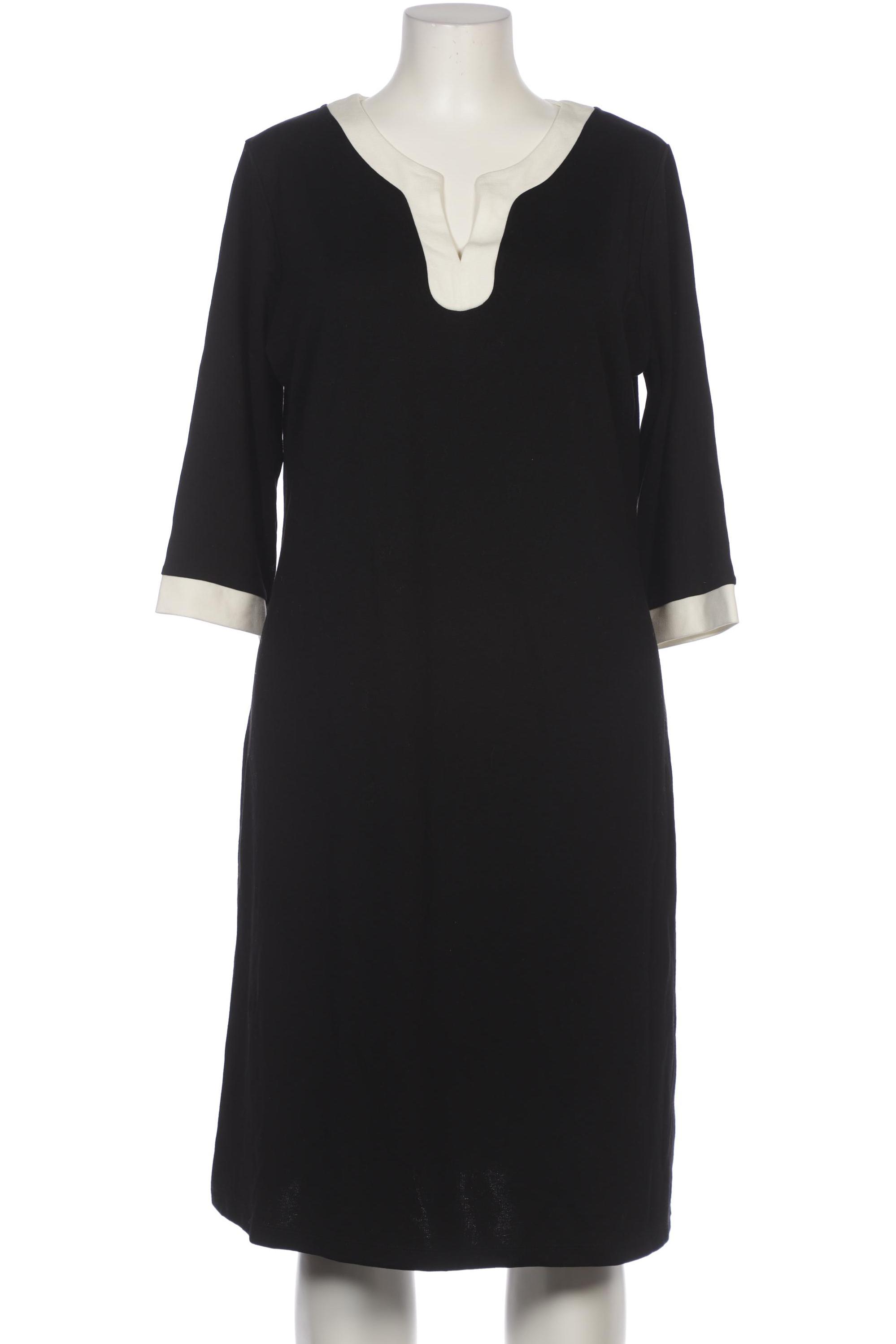 

Anna Field Damen Kleid, schwarz