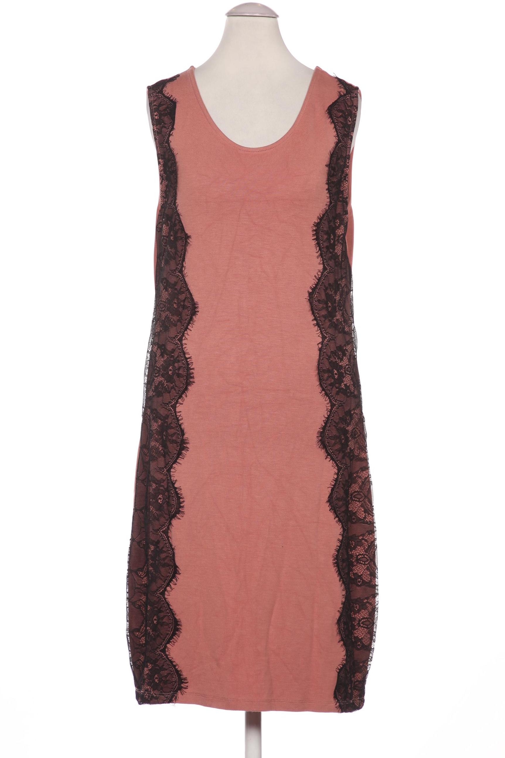Thumbnail - Anna Field Damen Kleid, pink, Gr. 34