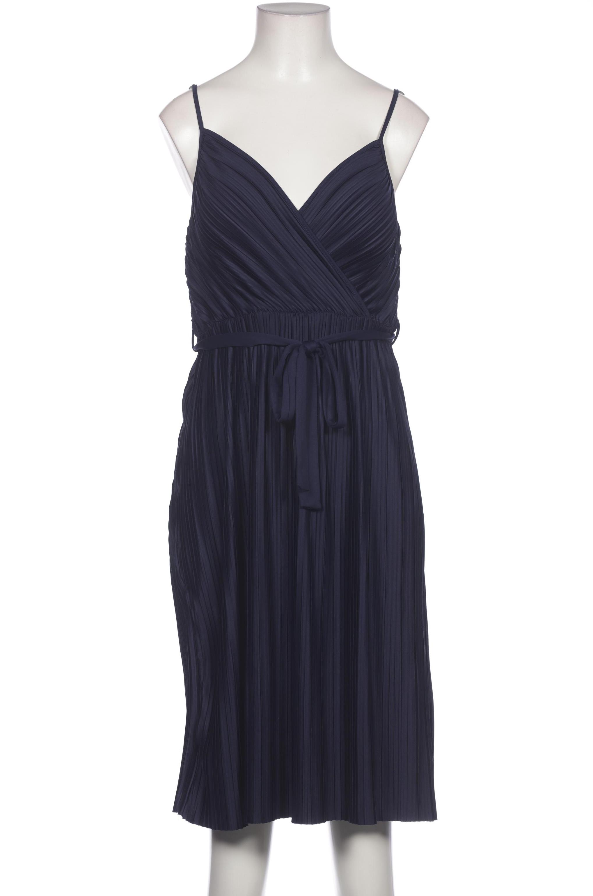 

Anna Field Damen Kleid, marineblau, Gr. 36