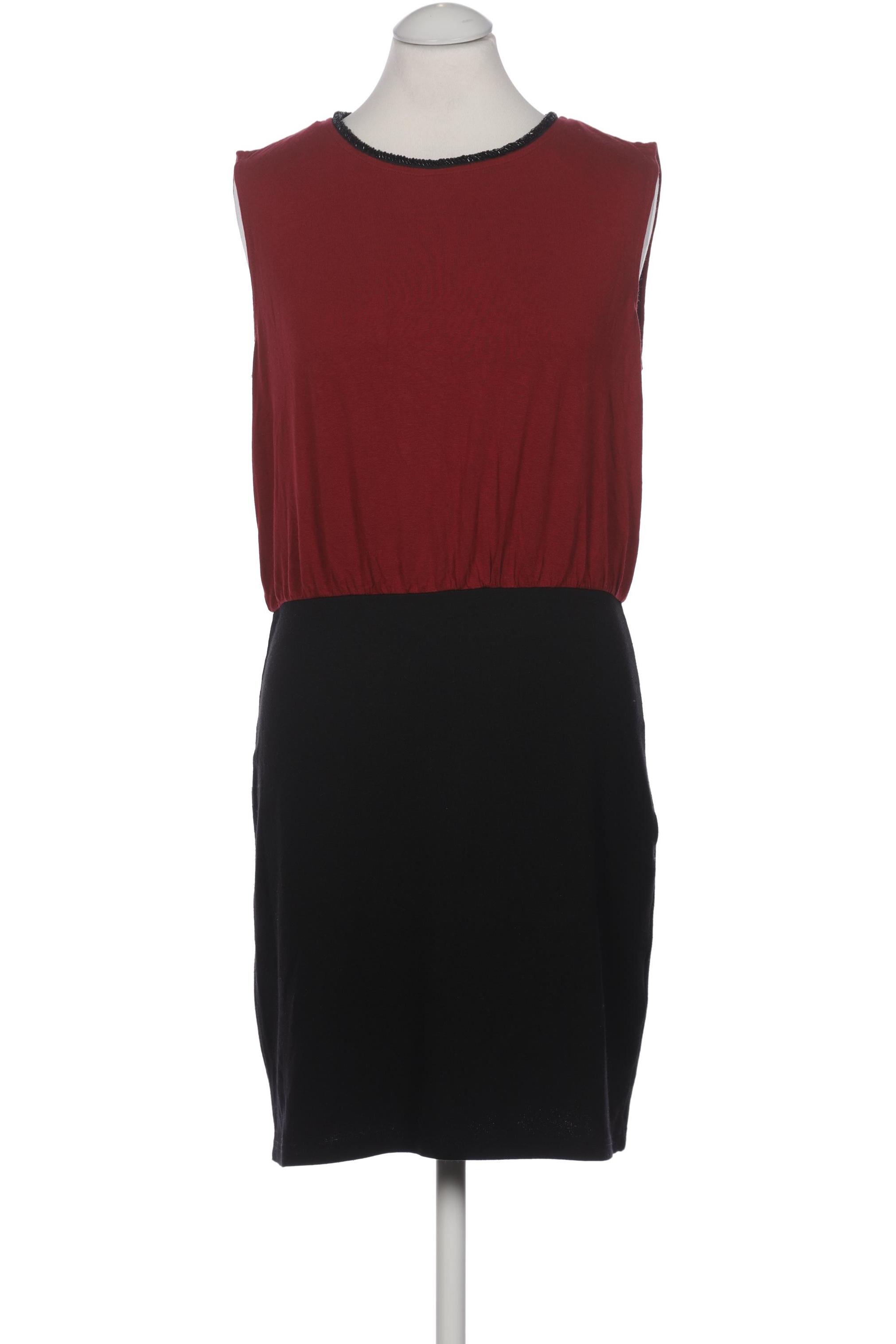 

Anna Field Damen Kleid, bordeaux, Gr. 38