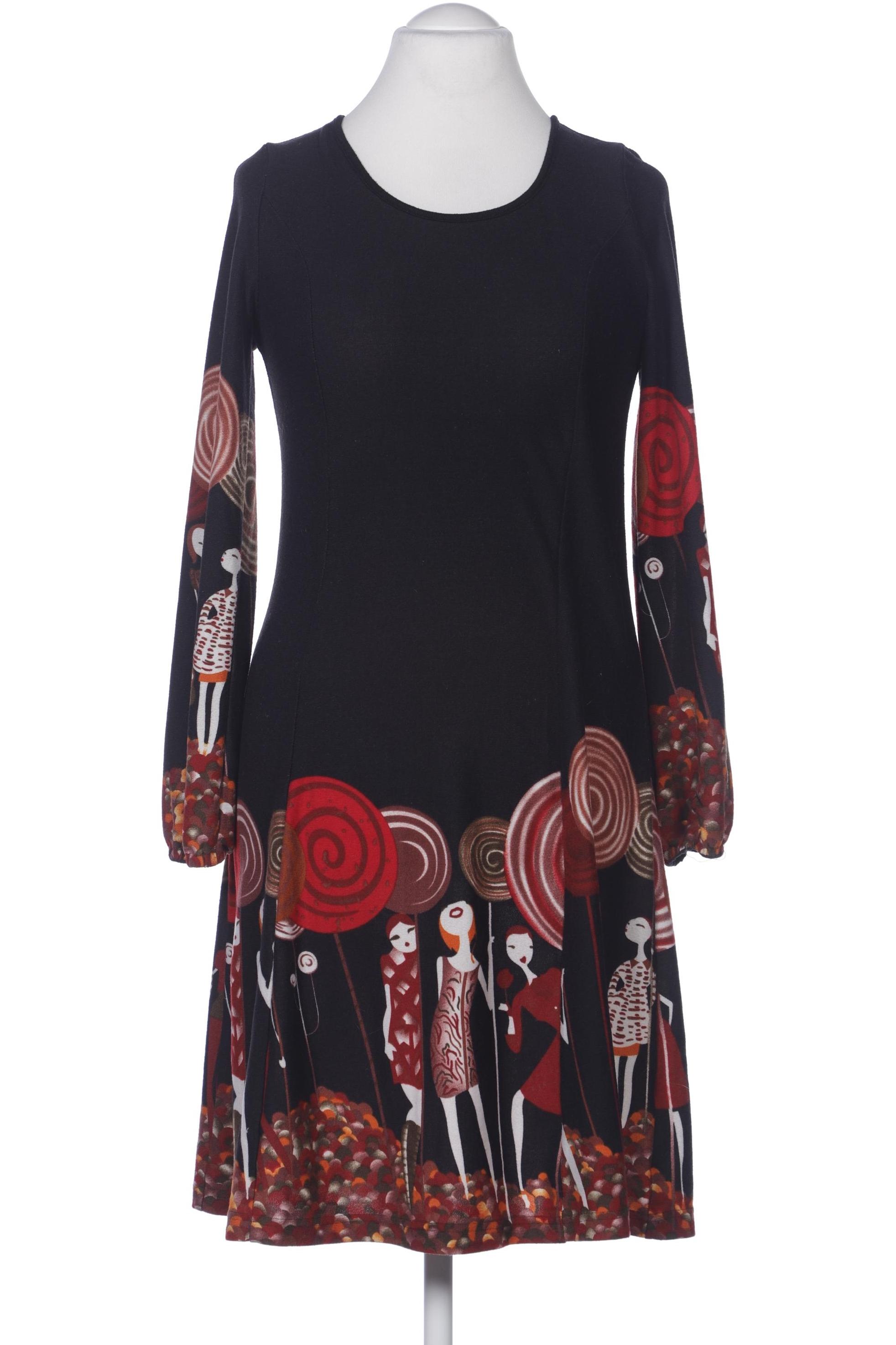 

Anna Field Damen Kleid, schwarz, Gr. 40