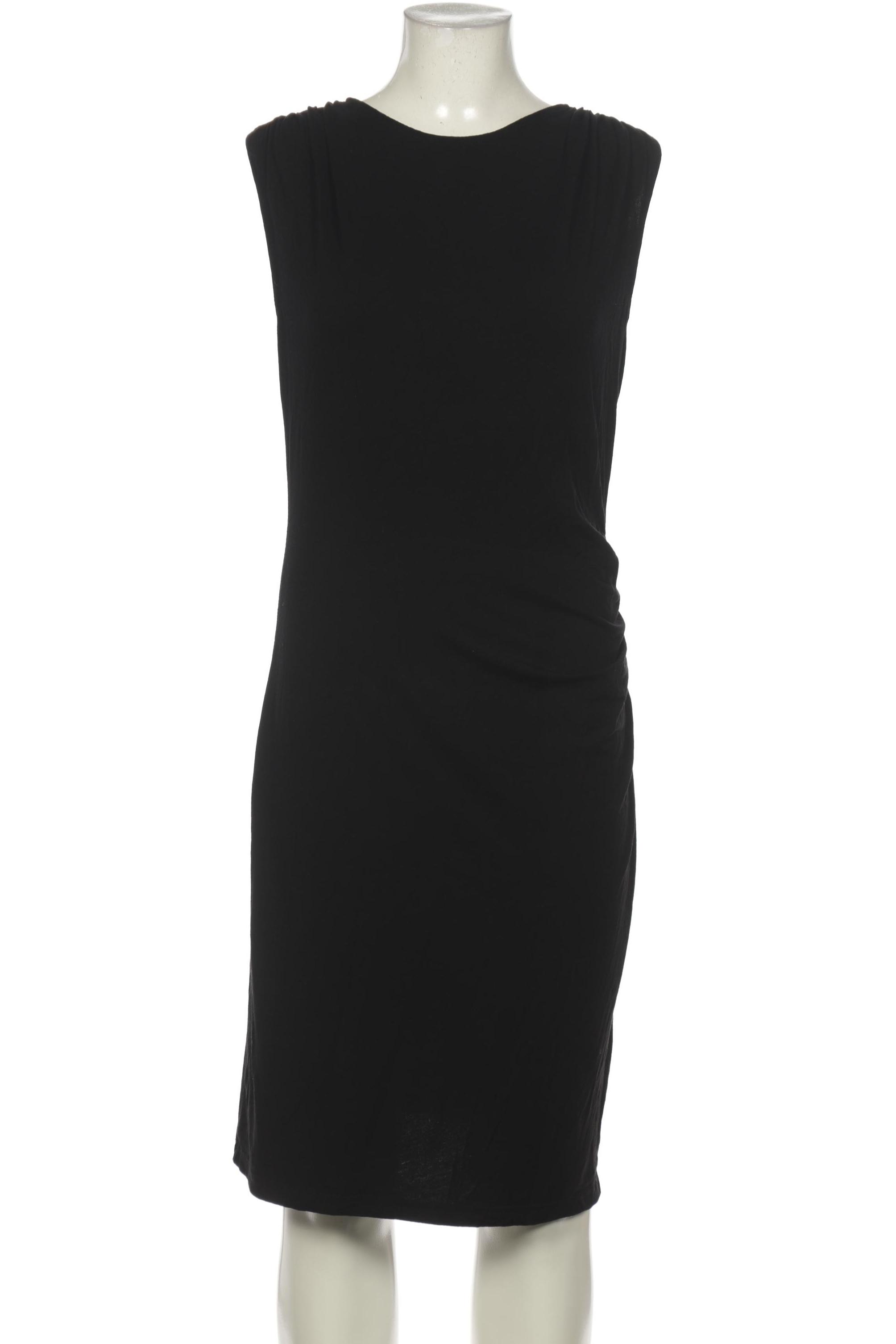 

Anna Field Damen Kleid, schwarz