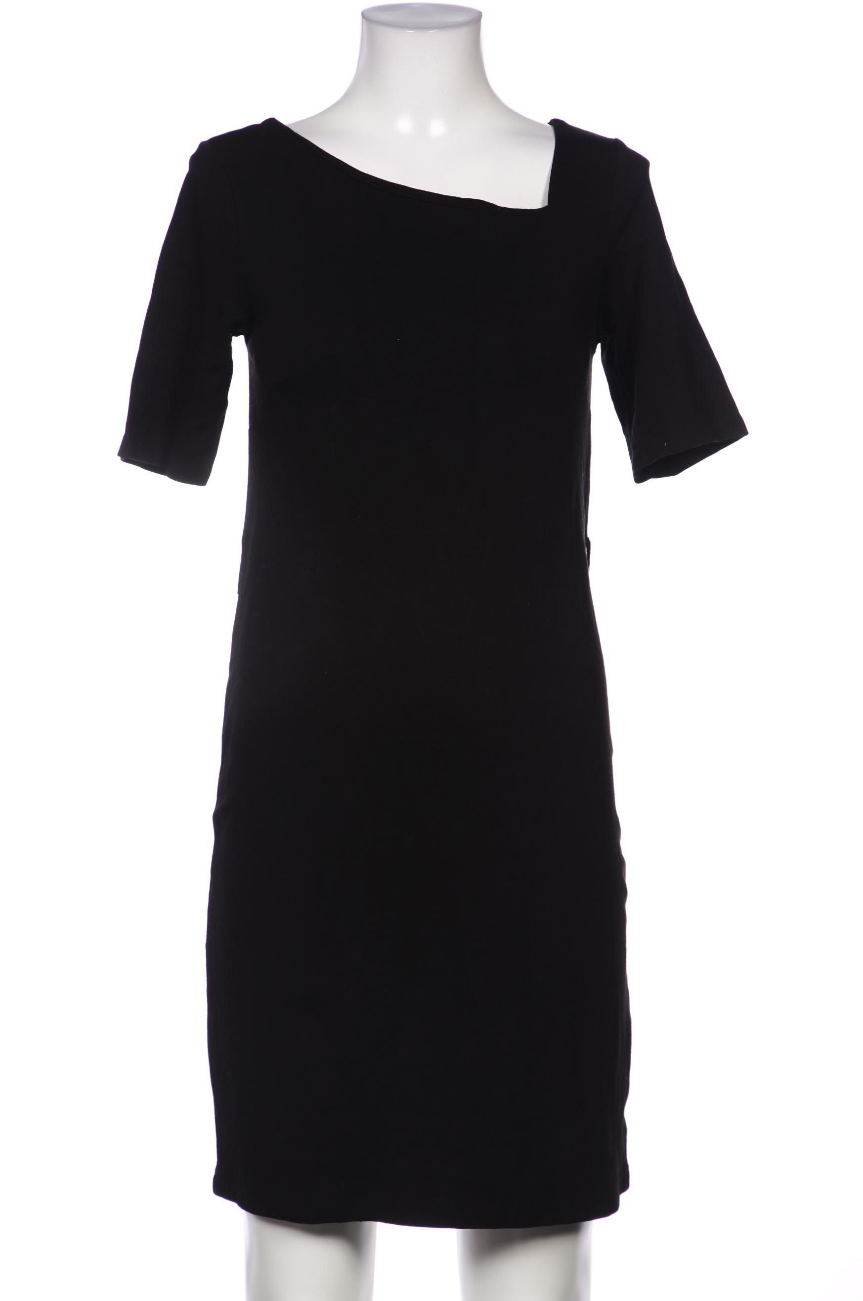 

Anna Field Damen Kleid, schwarz, Gr. 38