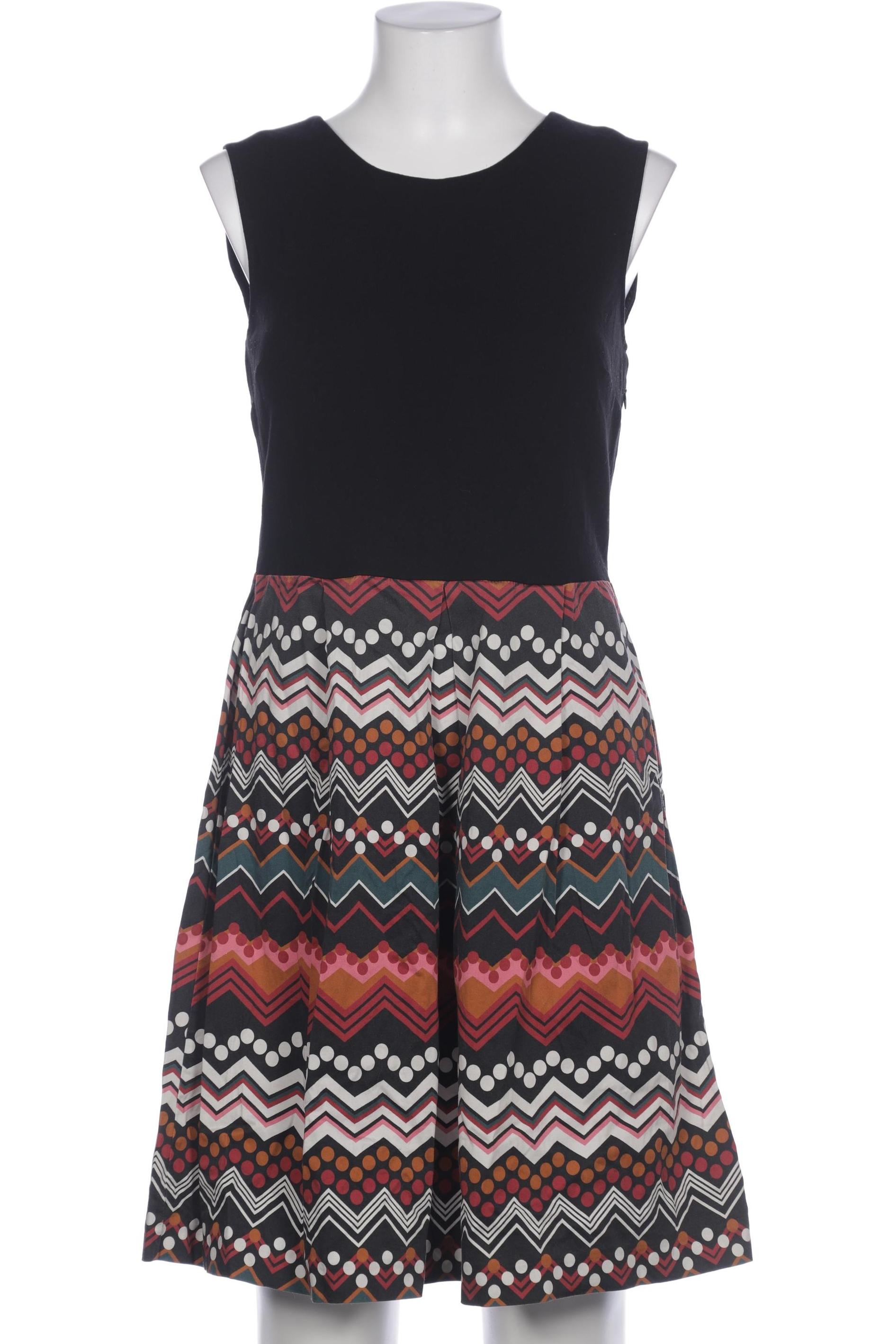 

Anna Field Damen Kleid, mehrfarbig, Gr. 42