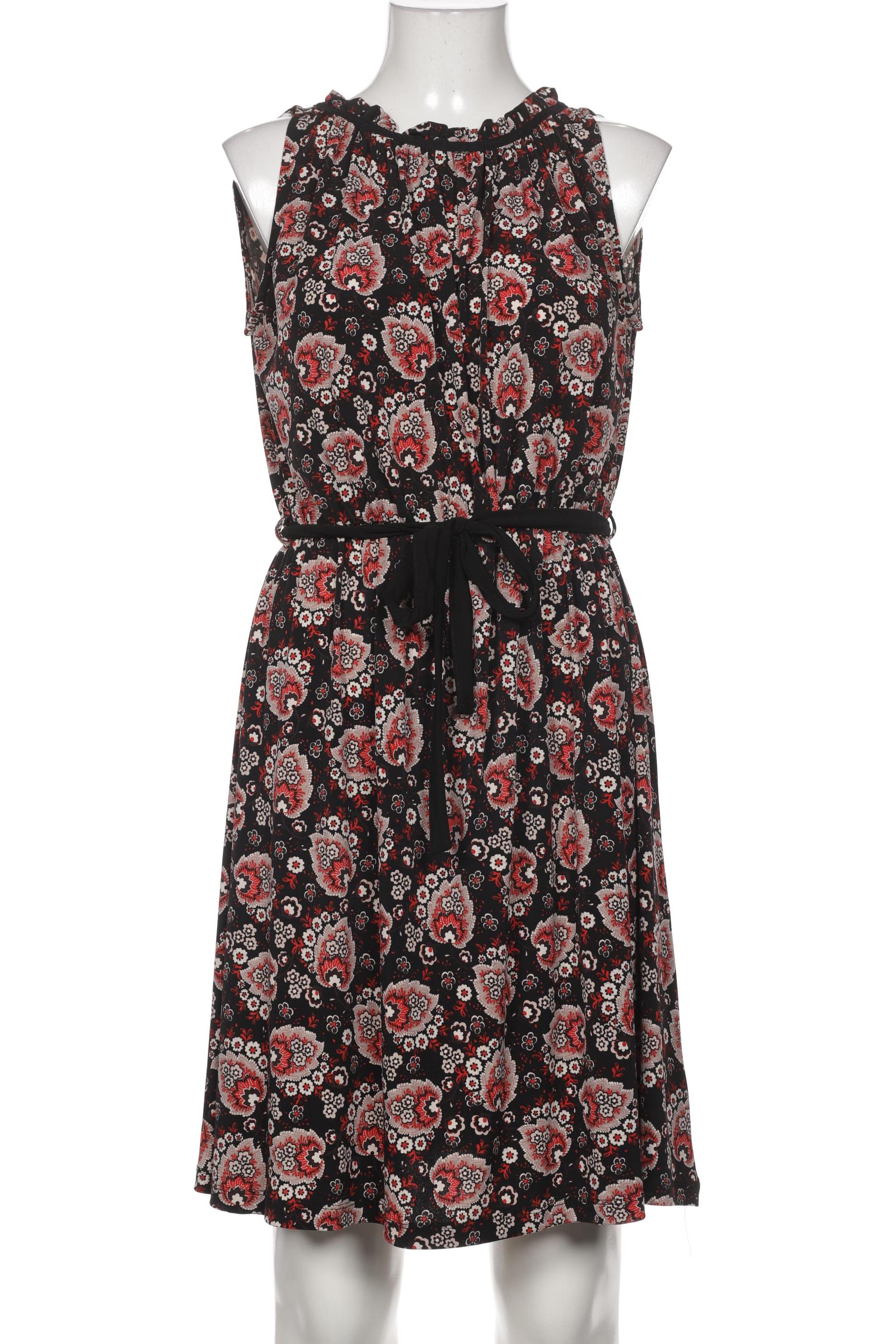 

Anna Field Damen Kleid, schwarz, Gr. 40