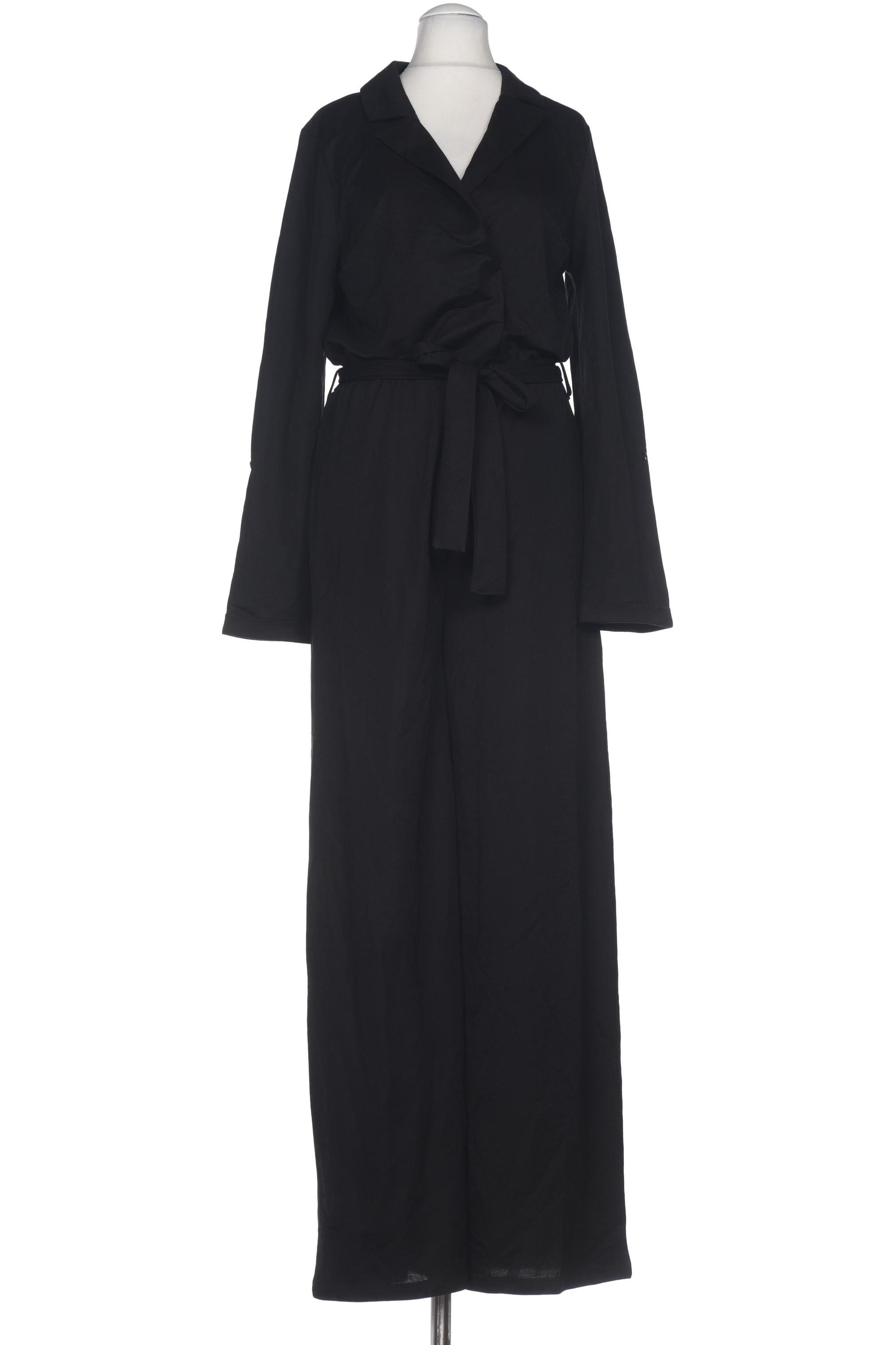 

Anna Field Damen Jumpsuit/Overall, schwarz, Gr. 38