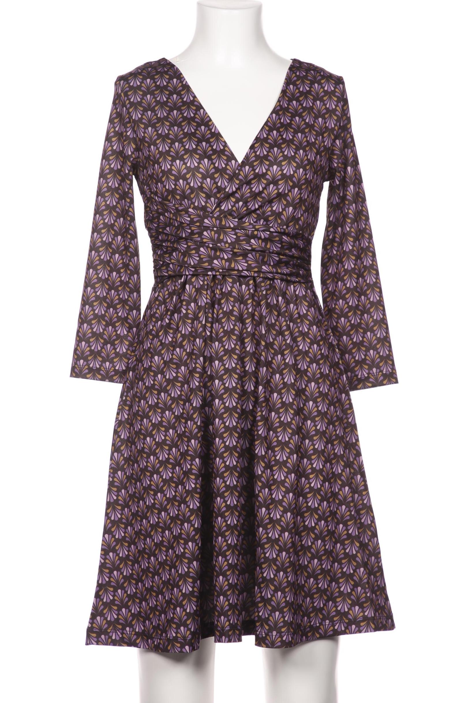 

Anna Field Damen Kleid, schwarz, Gr. 36