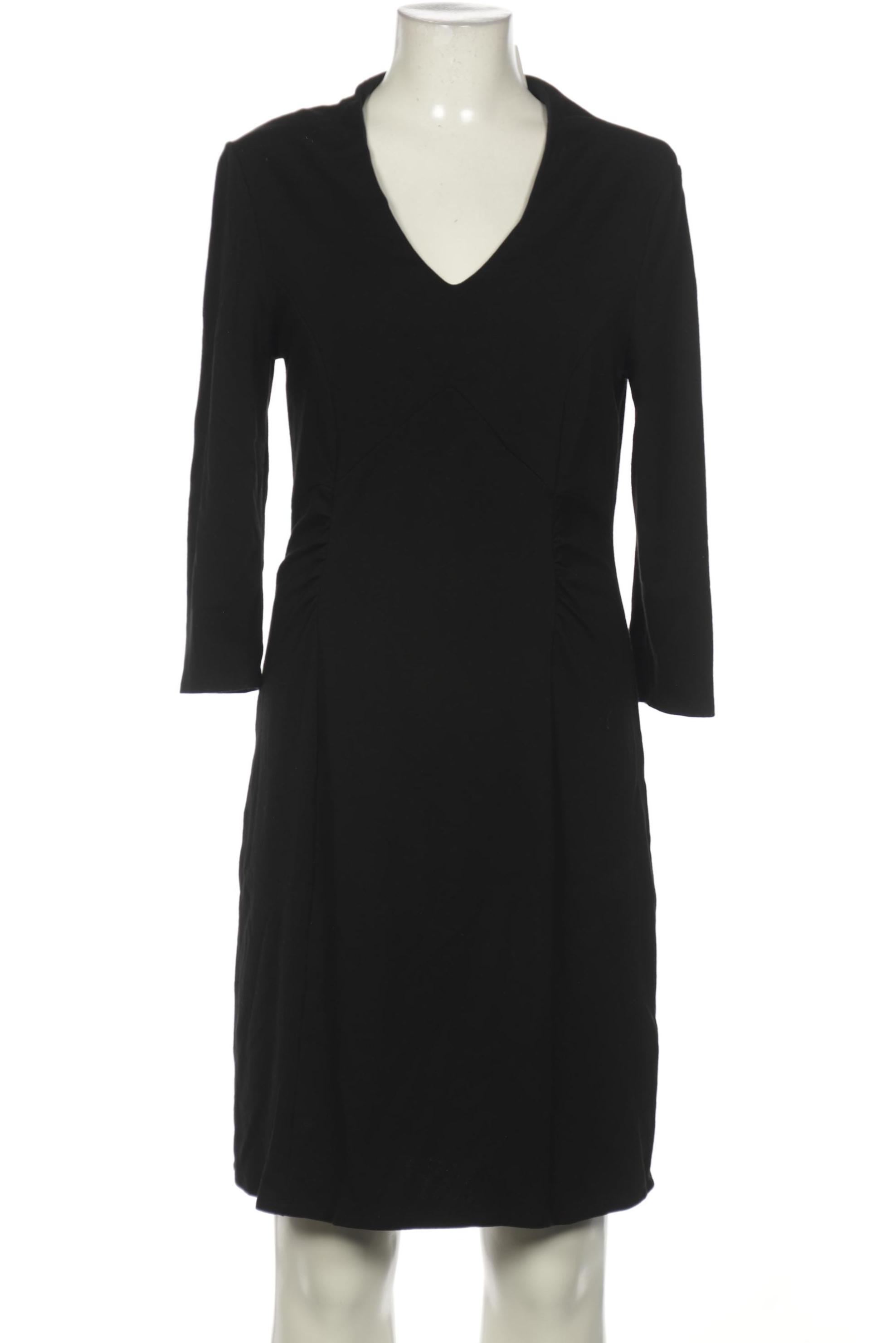 

Anna Field Damen Kleid, schwarz, Gr. 42