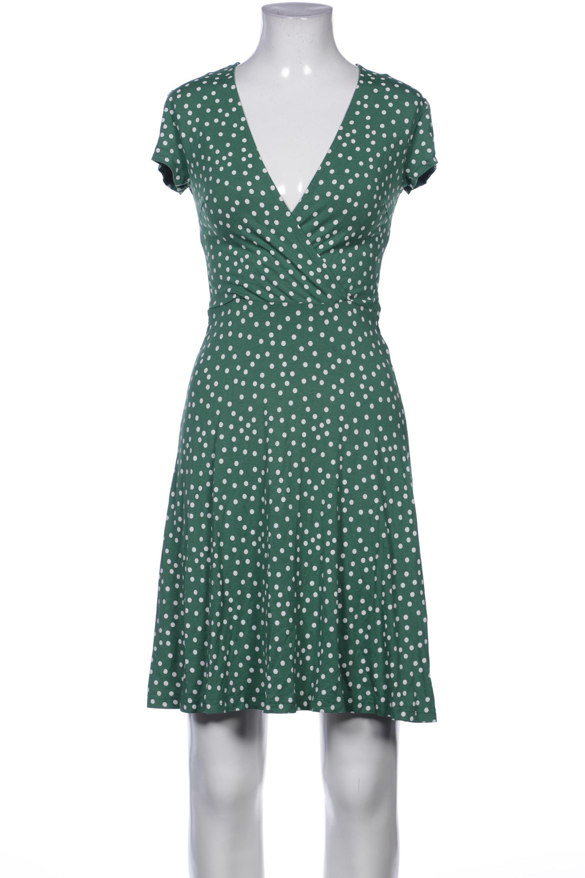 

Anna Field Damen Kleid, grün, Gr. 34
