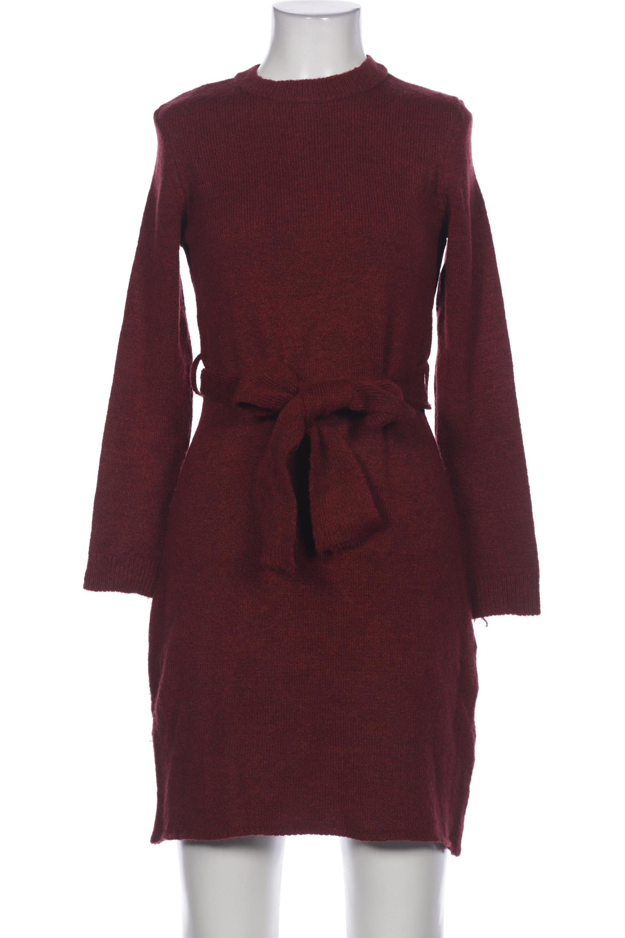 

Anna Field Damen Kleid, bordeaux, Gr. 36