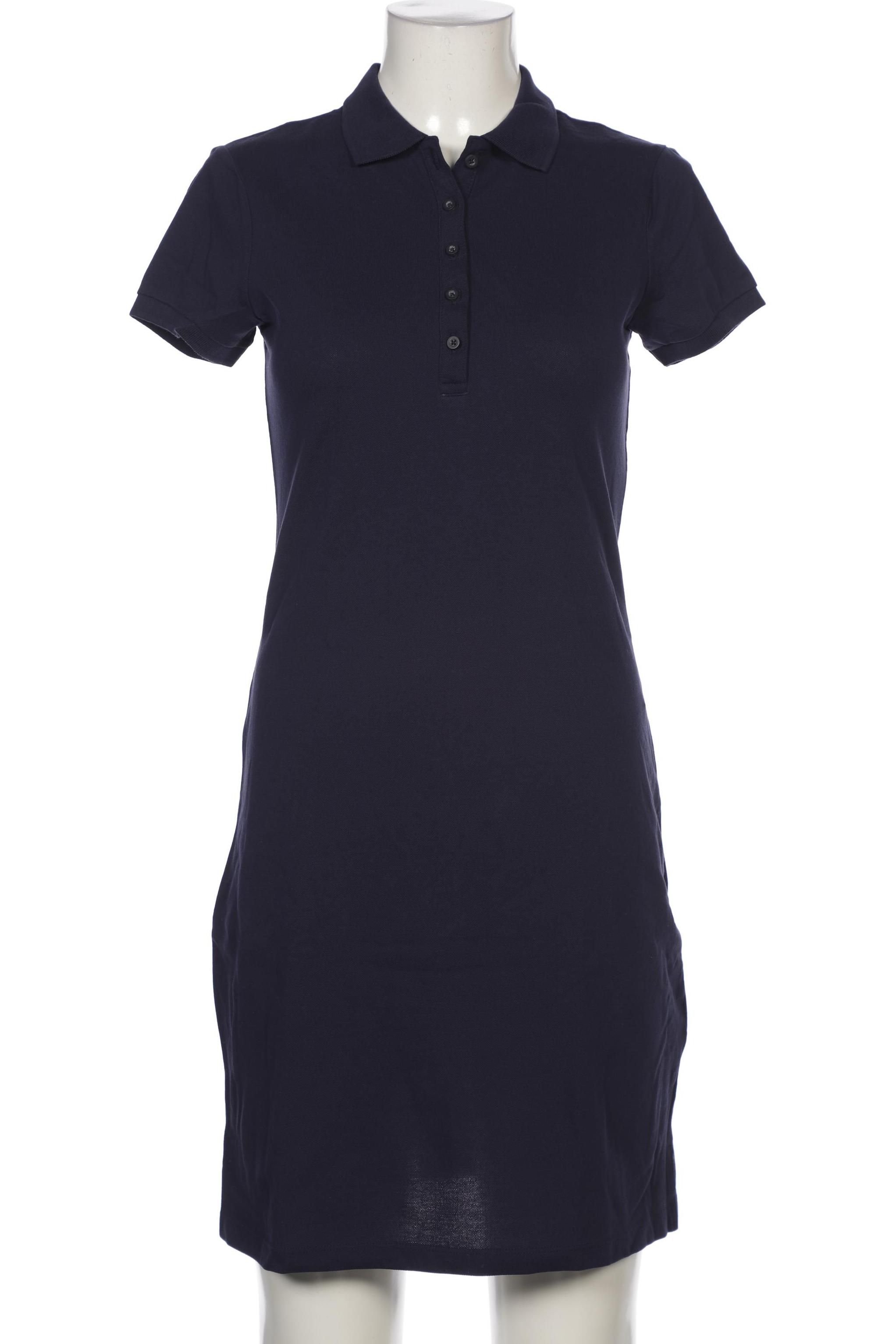 

Anna Field Damen Kleid, marineblau, Gr. 38