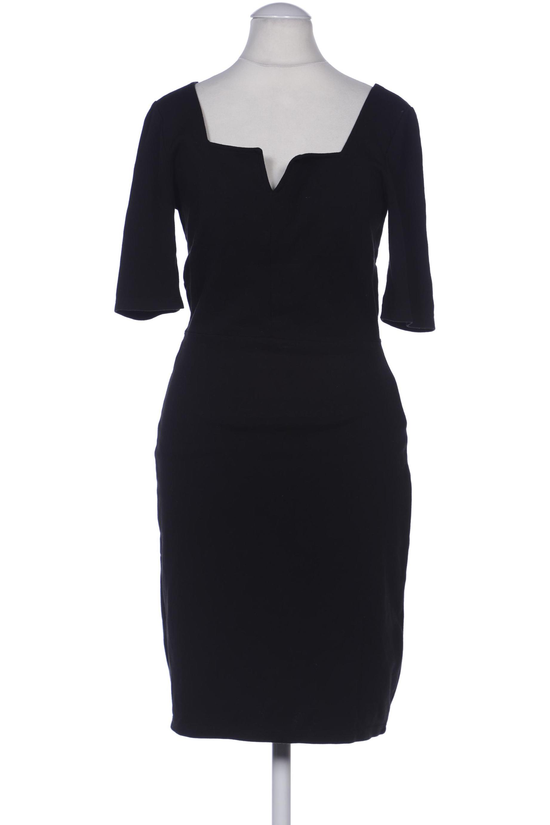 

Anna Field Damen Kleid, schwarz, Gr. 36