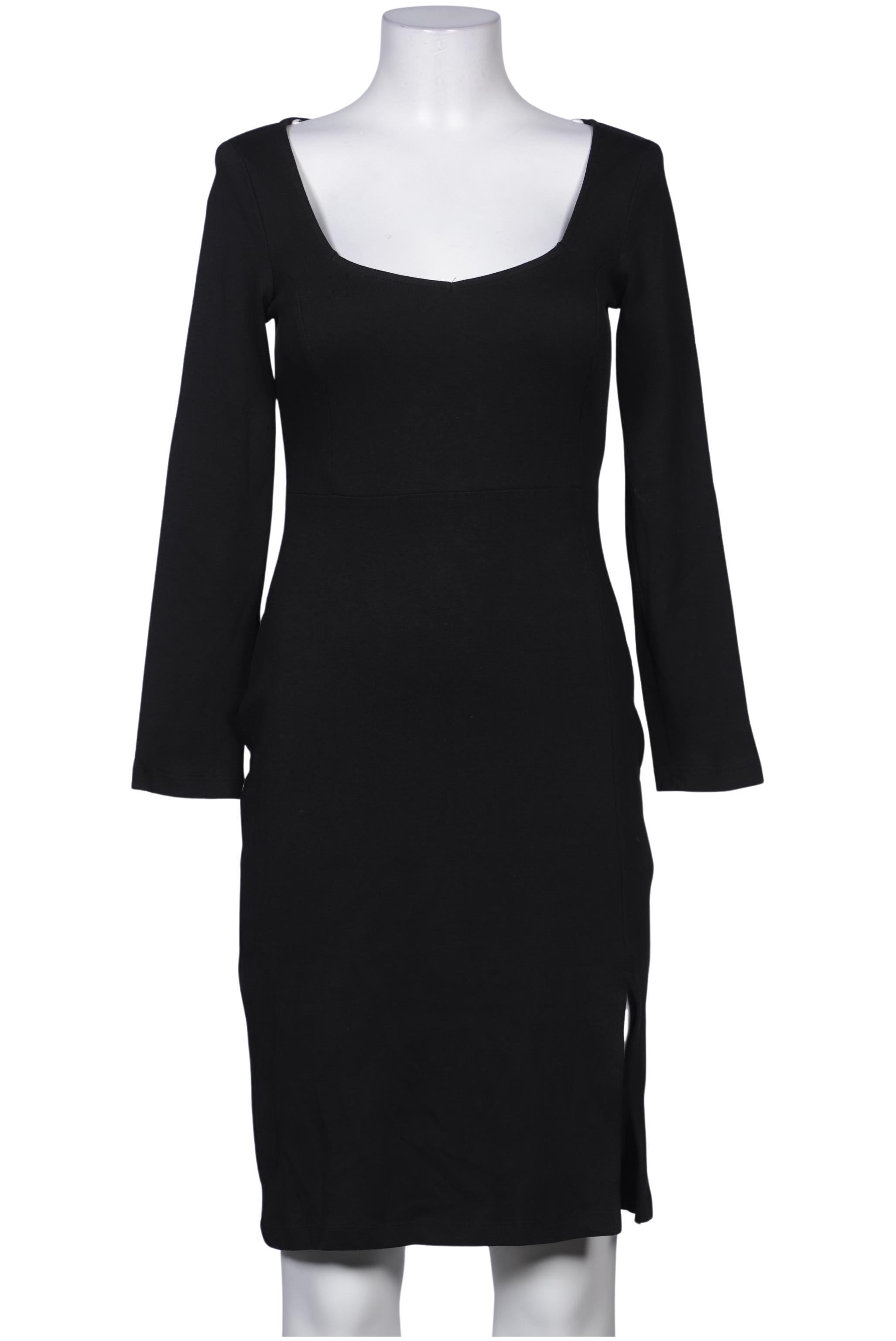 

Anna Field Damen Kleid, schwarz, Gr. 38