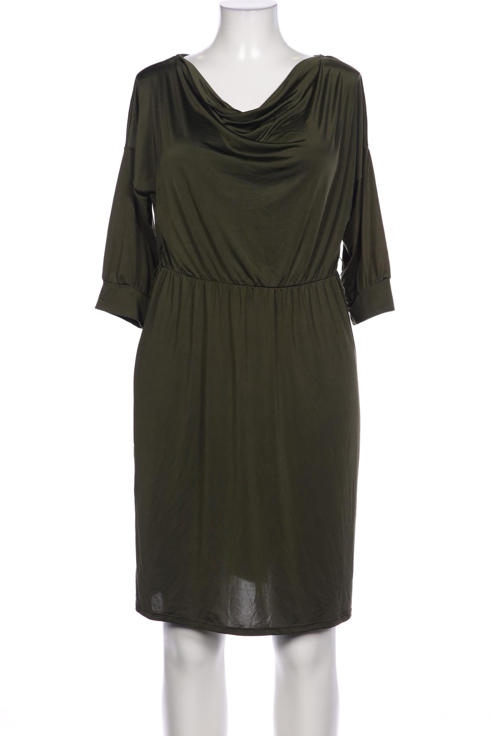 

Anna Field Damen Kleid, grün, Gr. 38