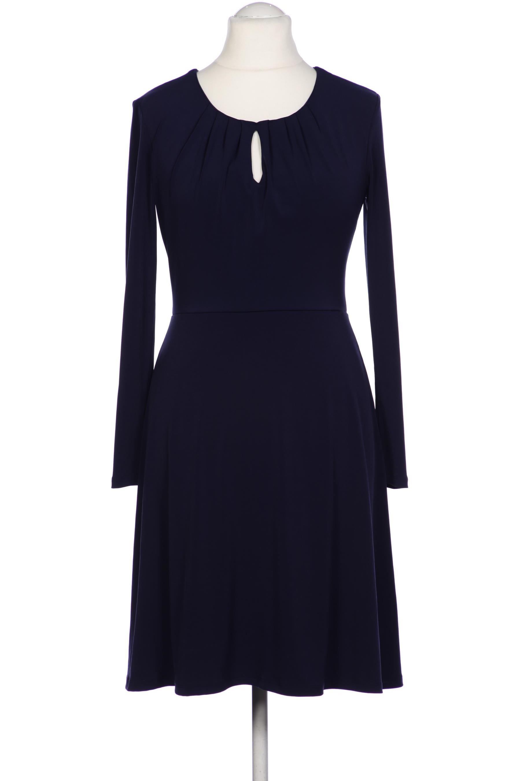 

Anna Field Damen Kleid, marineblau, Gr. 38