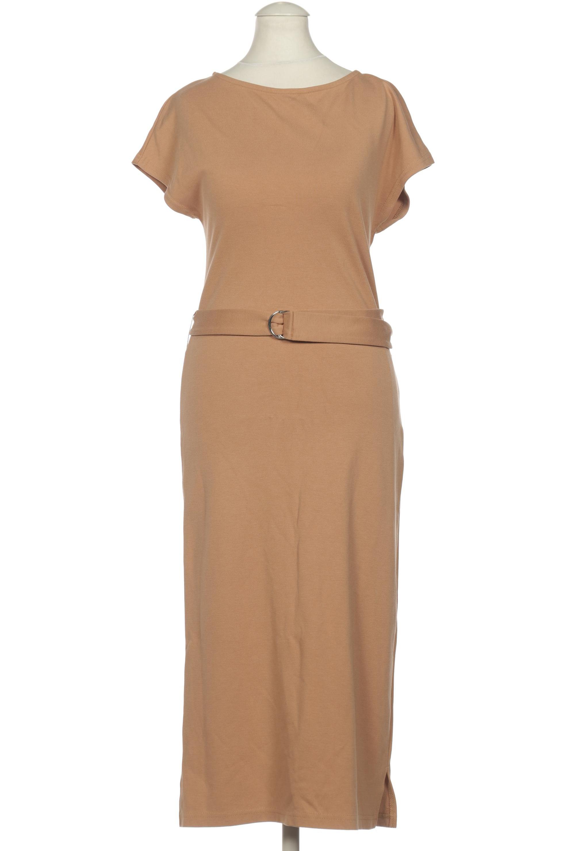 

Anna Field Damen Kleid, braun, Gr. 36