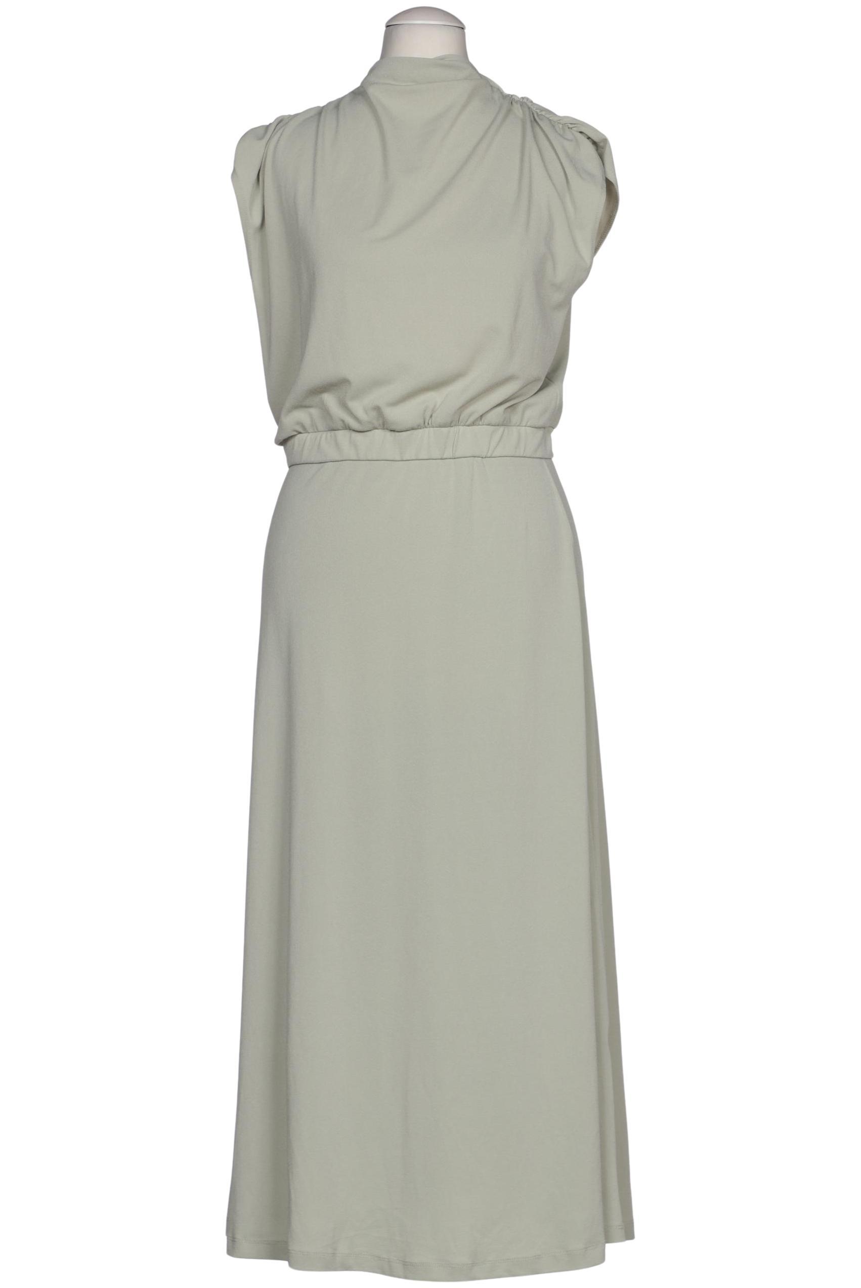 

Anna Field Damen Kleid, türkis, Gr. 36