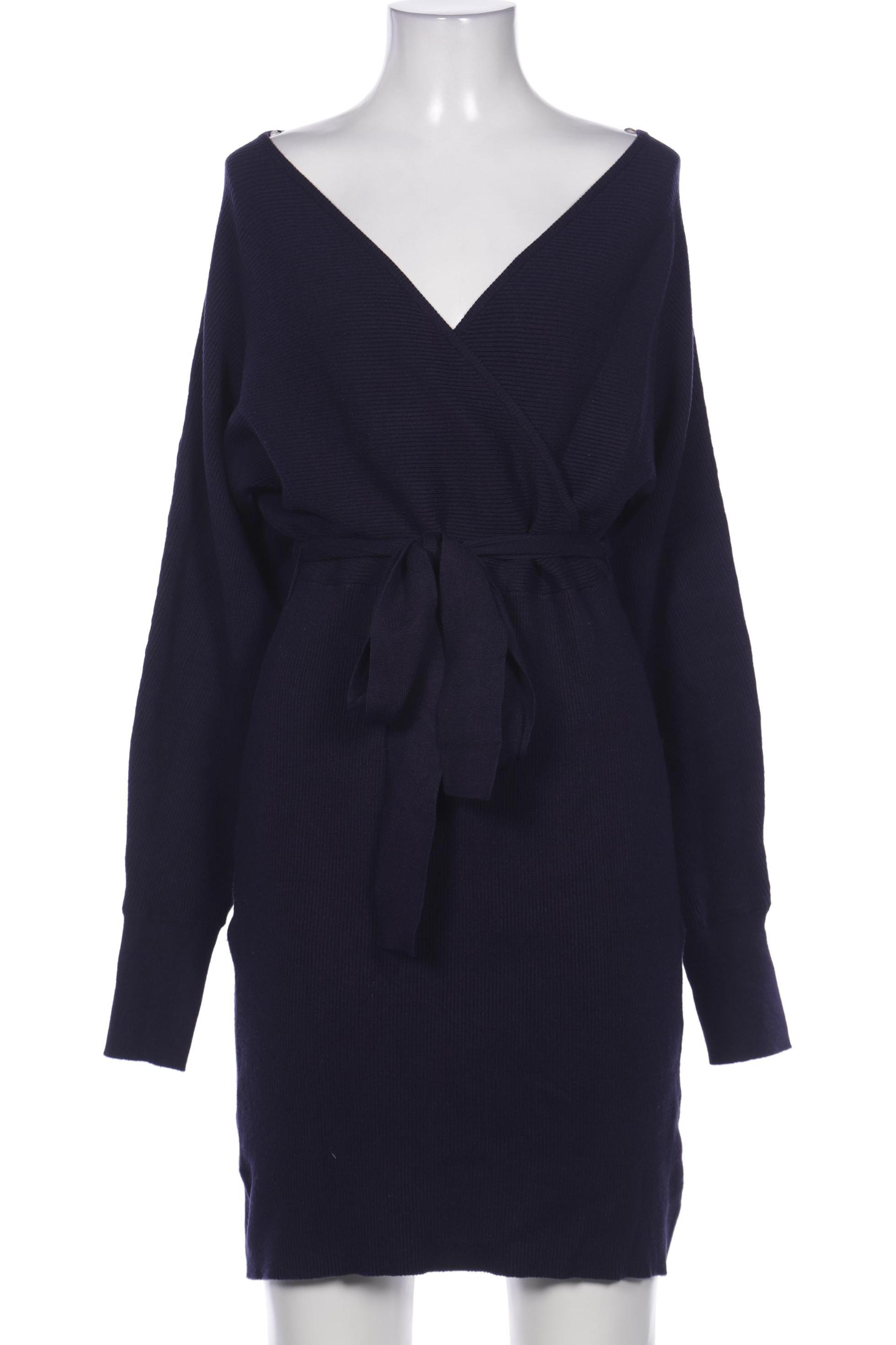 

Anna Field Damen Kleid, marineblau, Gr. 34