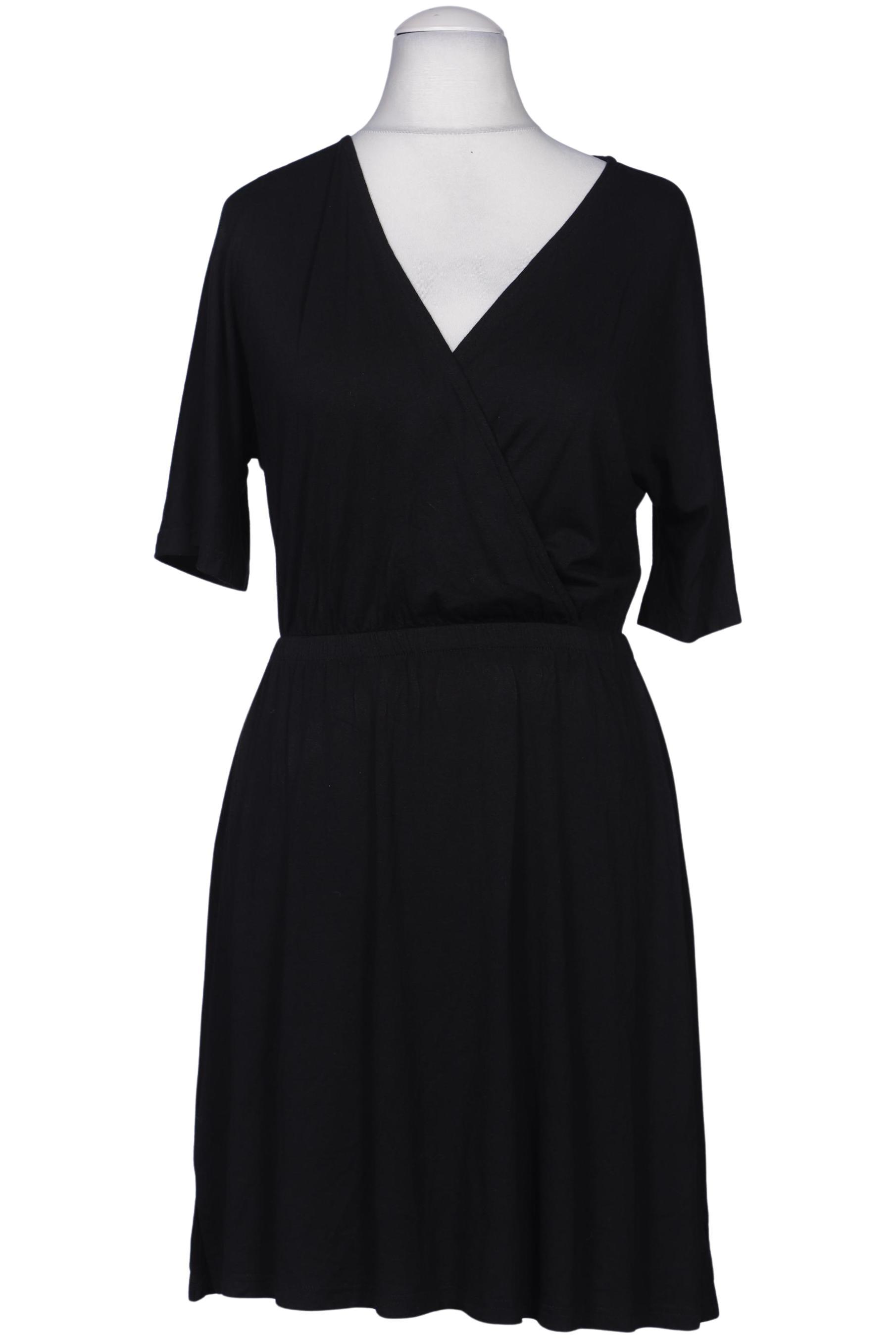 

Anna Field Damen Kleid, schwarz, Gr. 36