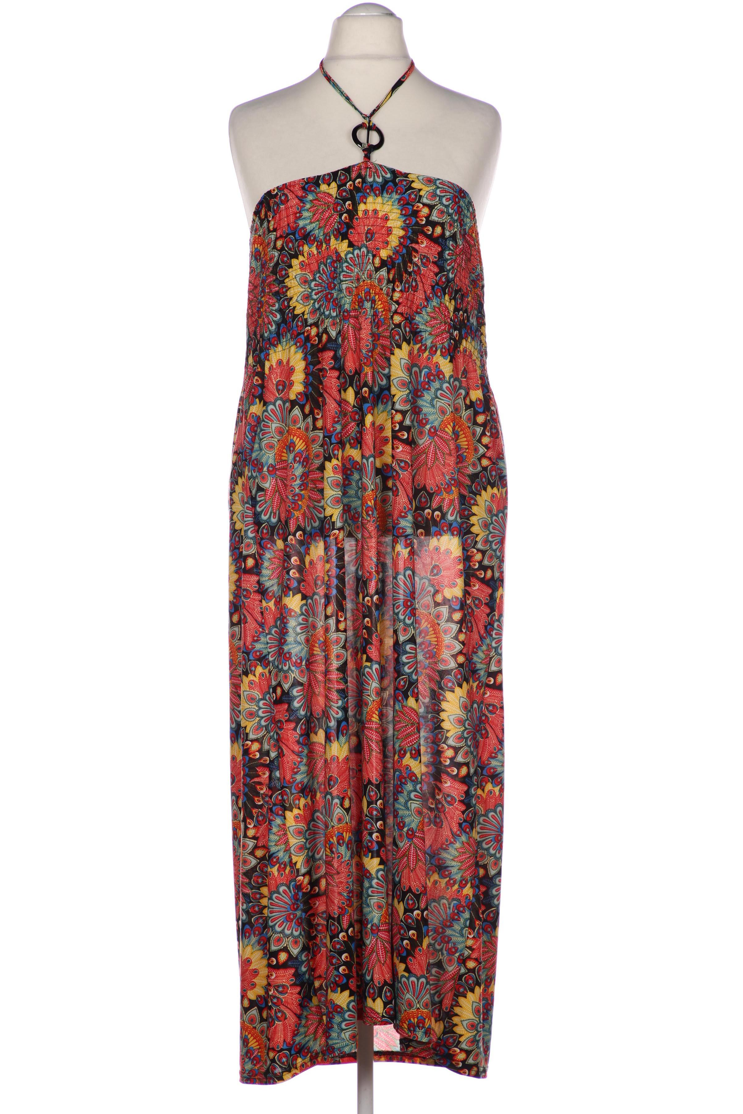 

Anna Field Damen Kleid, mehrfarbig, Gr. 42