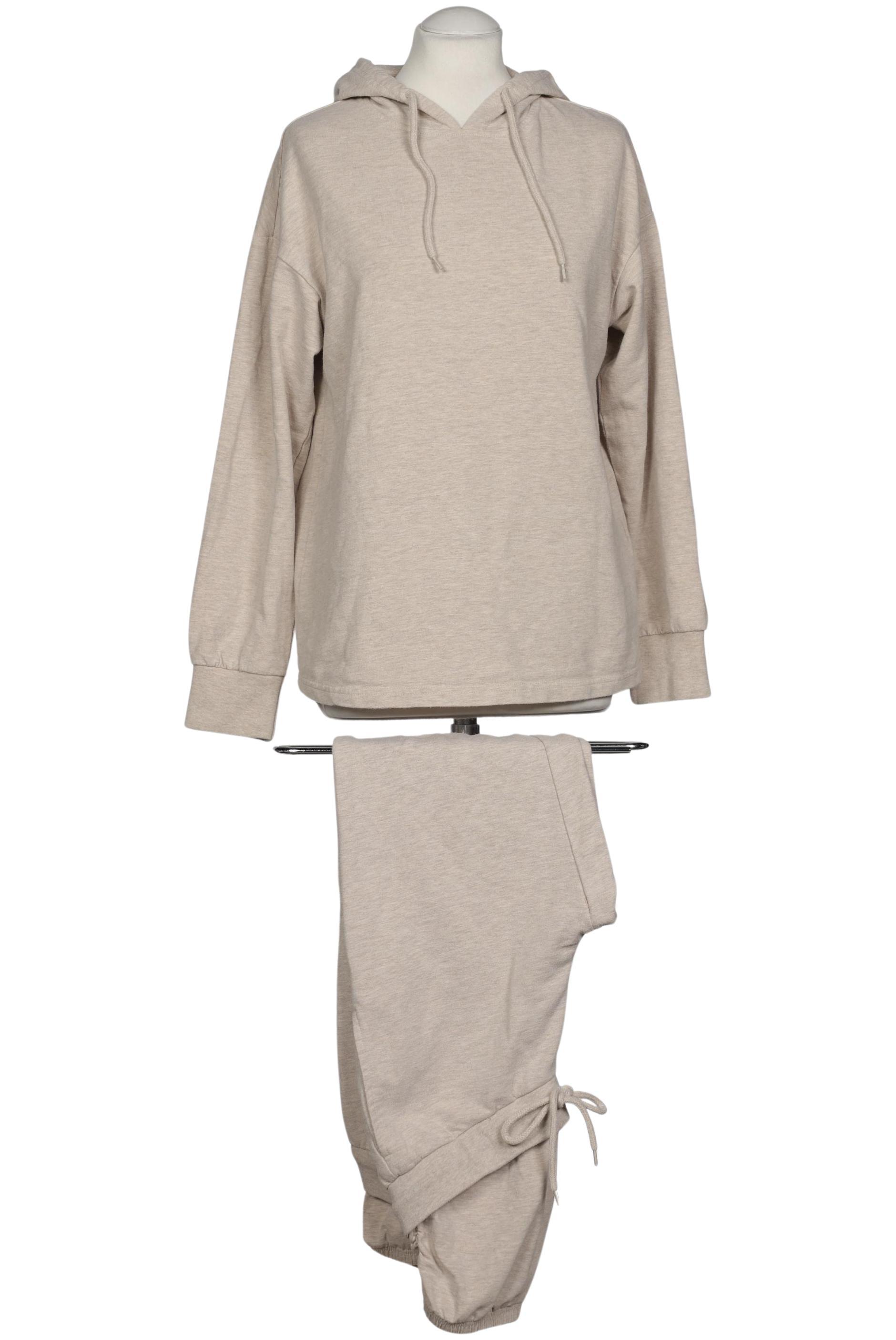 

Anna Field Damen Anzug, beige, Gr. 36