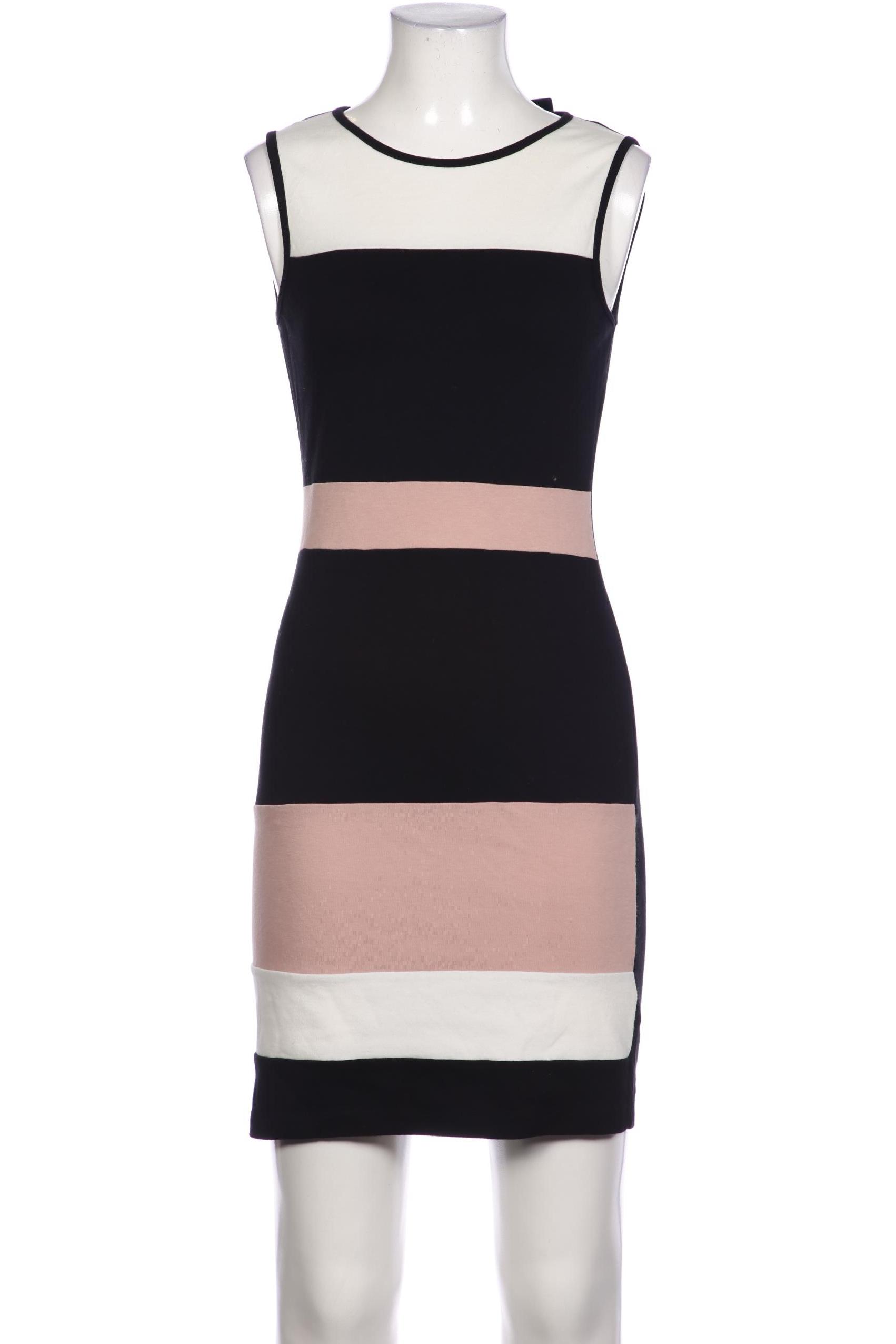 

Anna Field Damen Kleid, schwarz, Gr. 36