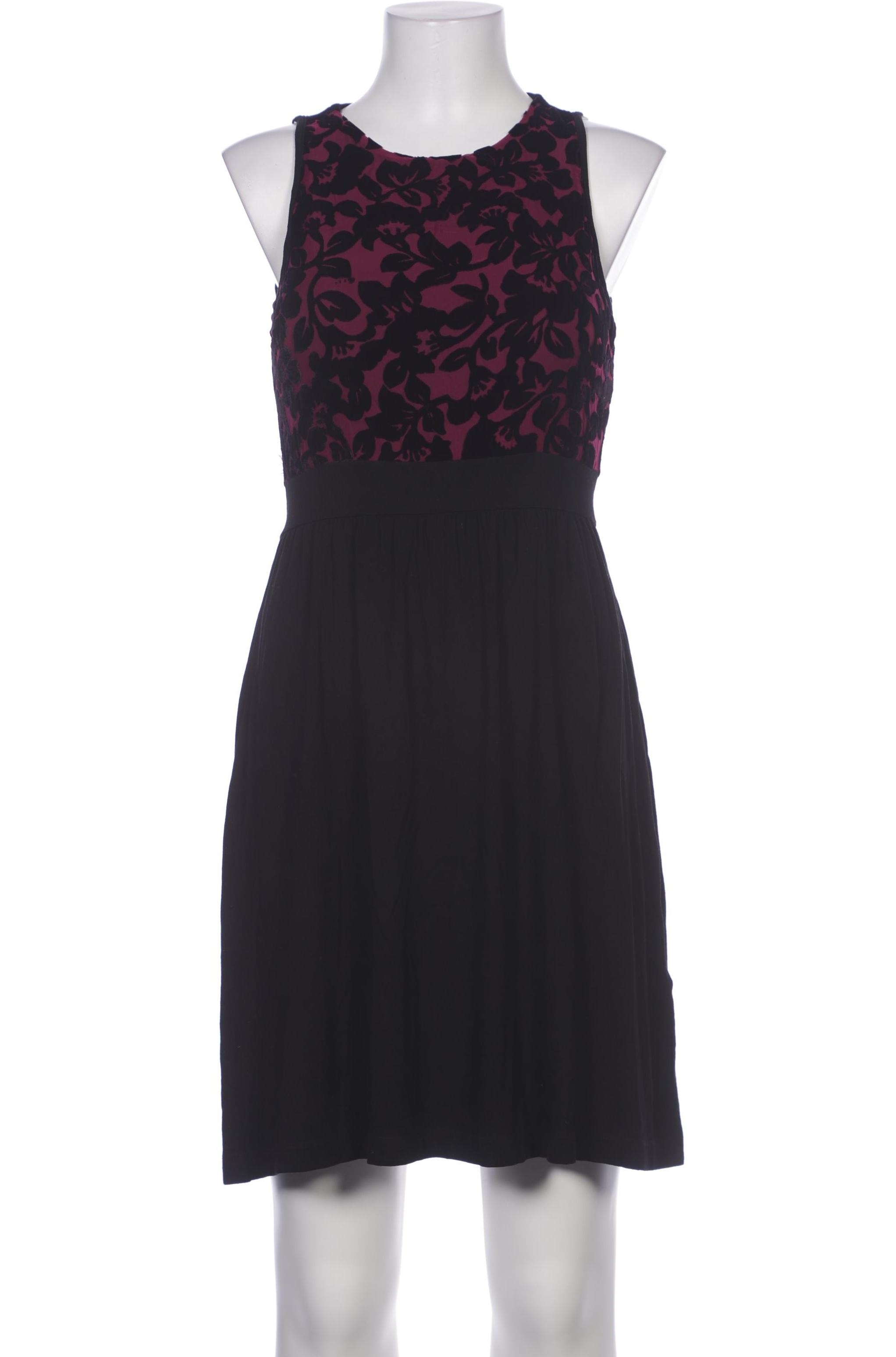 

Anna Field Damen Kleid, schwarz, Gr. 36