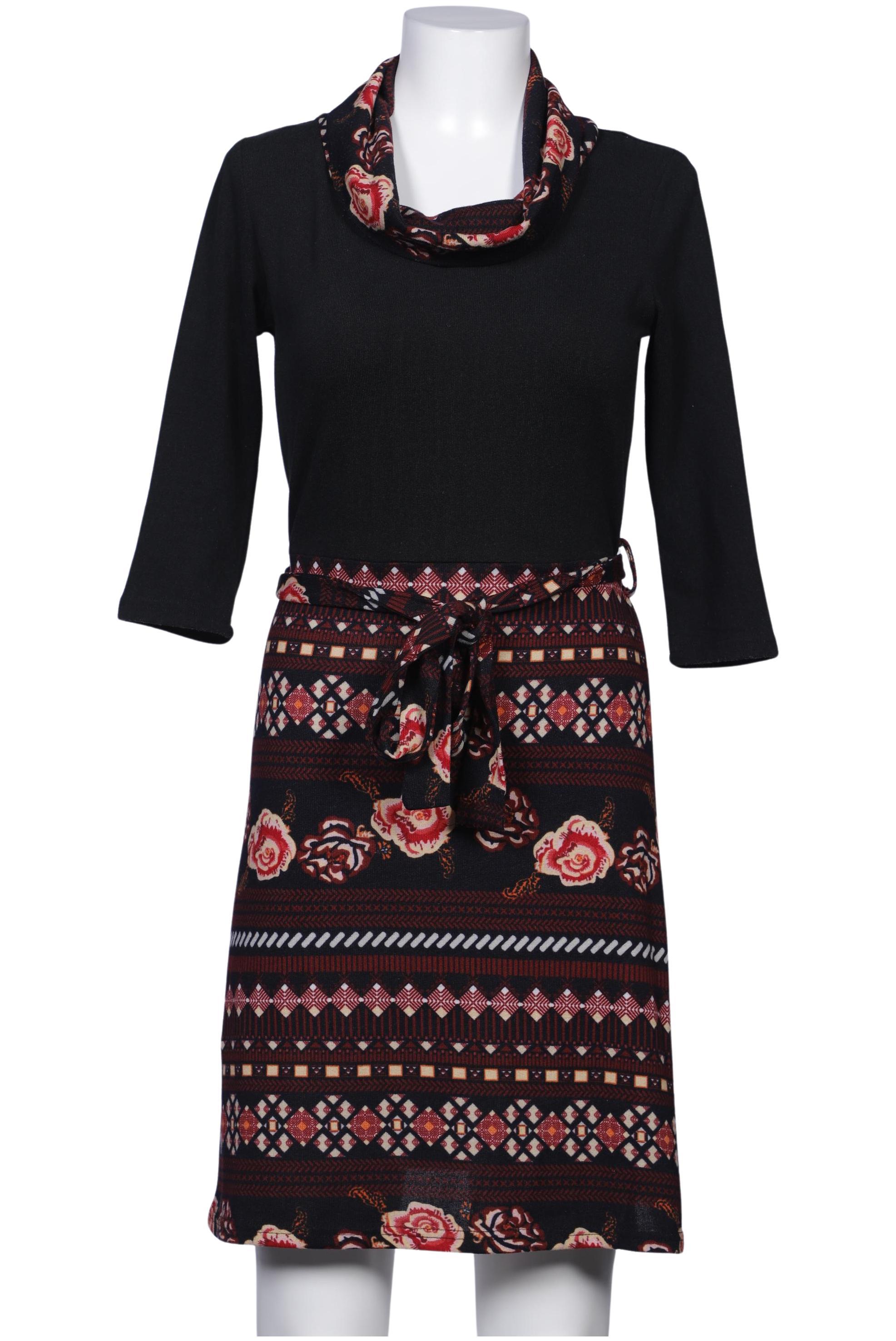 

Anna Field Damen Kleid, schwarz, Gr. 38