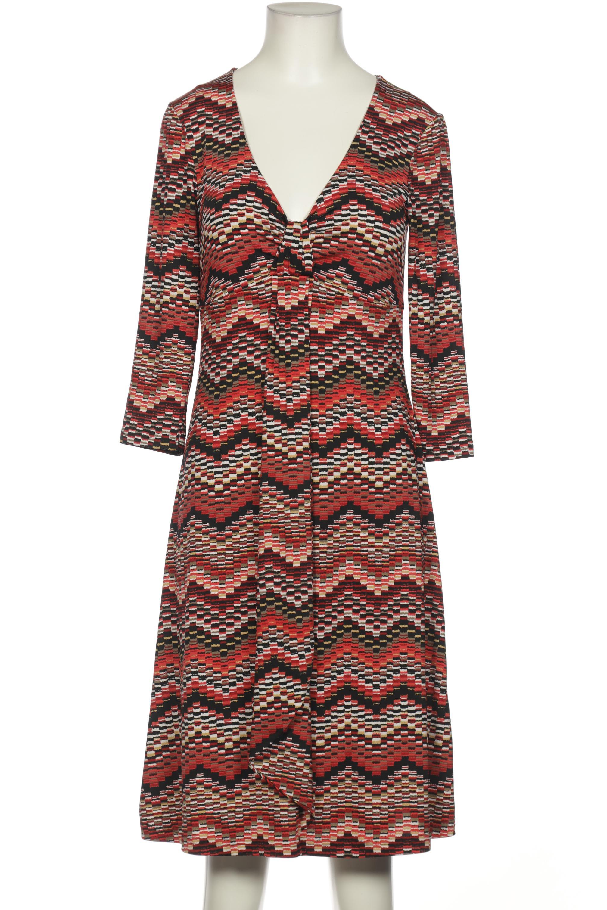 

Anna Field Damen Kleid, rot, Gr. 36