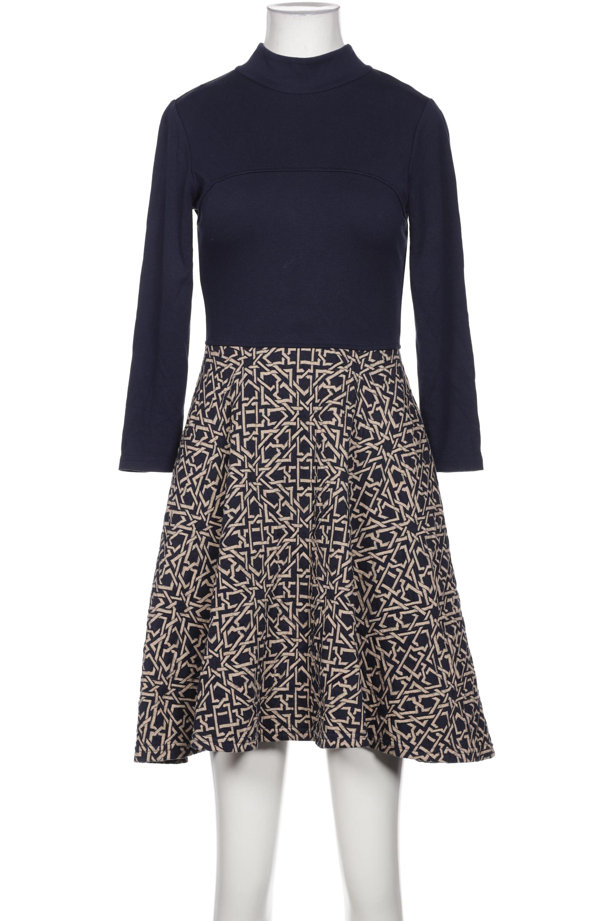 

Anna Field Damen Kleid, marineblau, Gr. 36