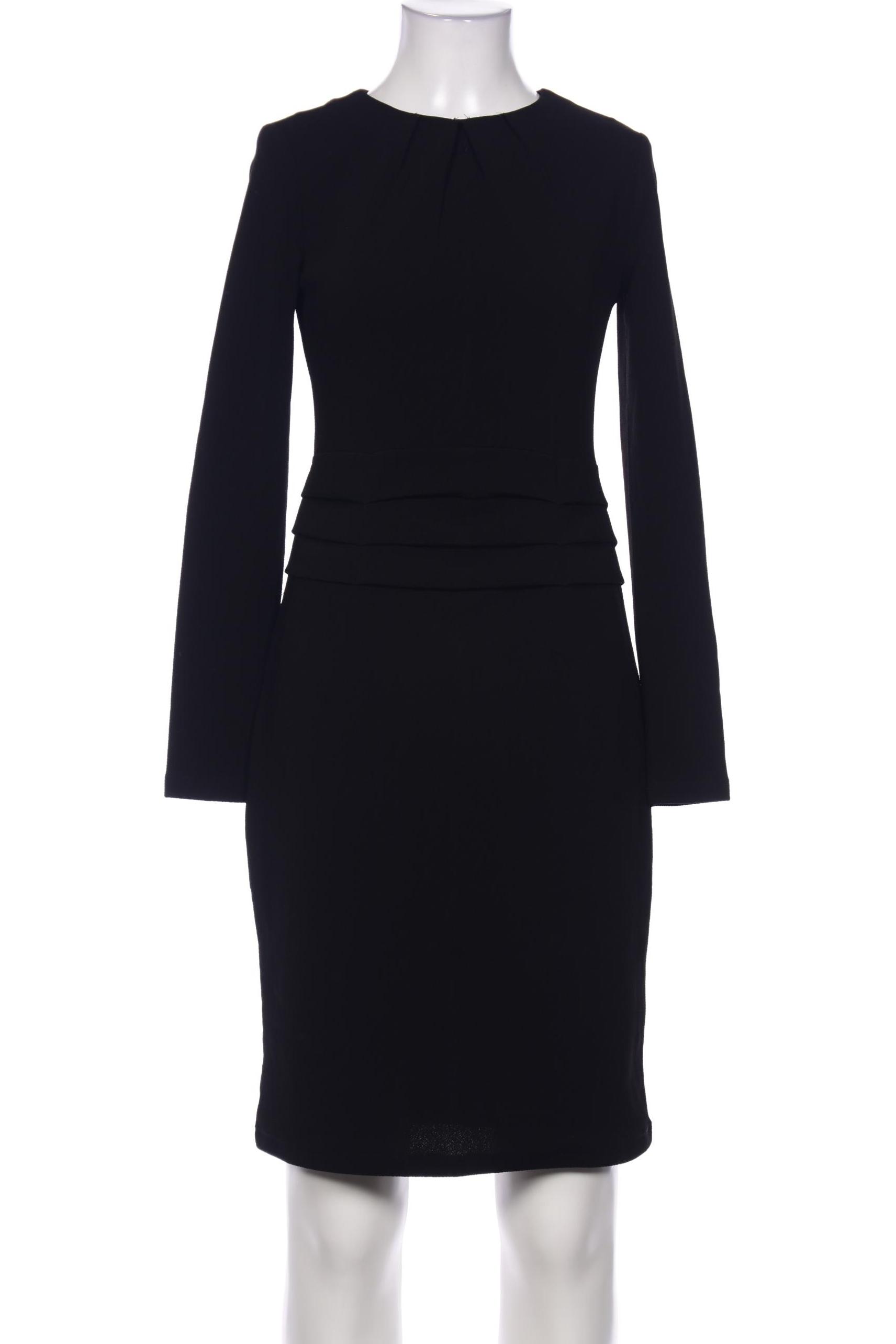 

Anna Field Damen Kleid, schwarz, Gr. 32