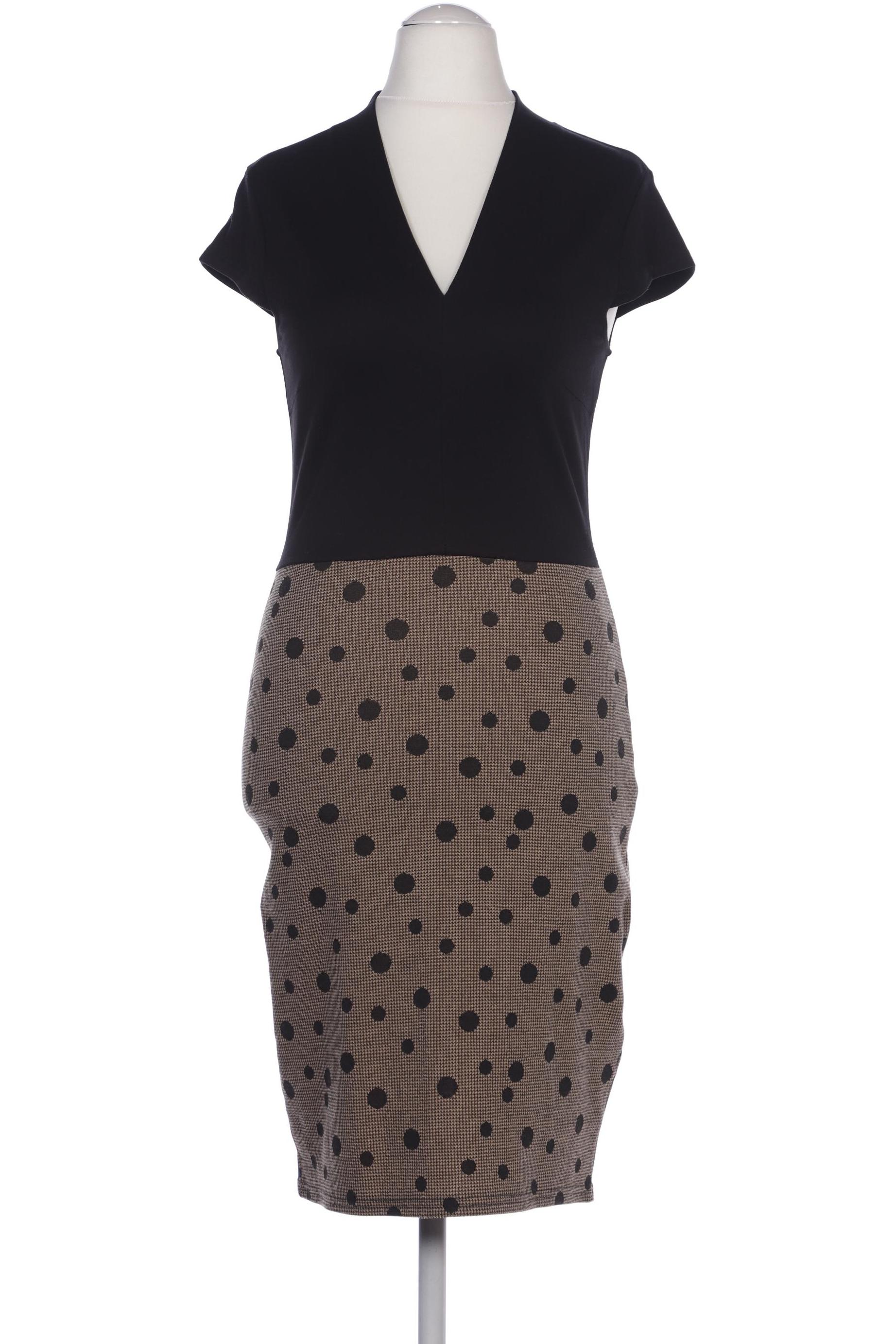 

Anna Field Damen Kleid, beige, Gr. 38